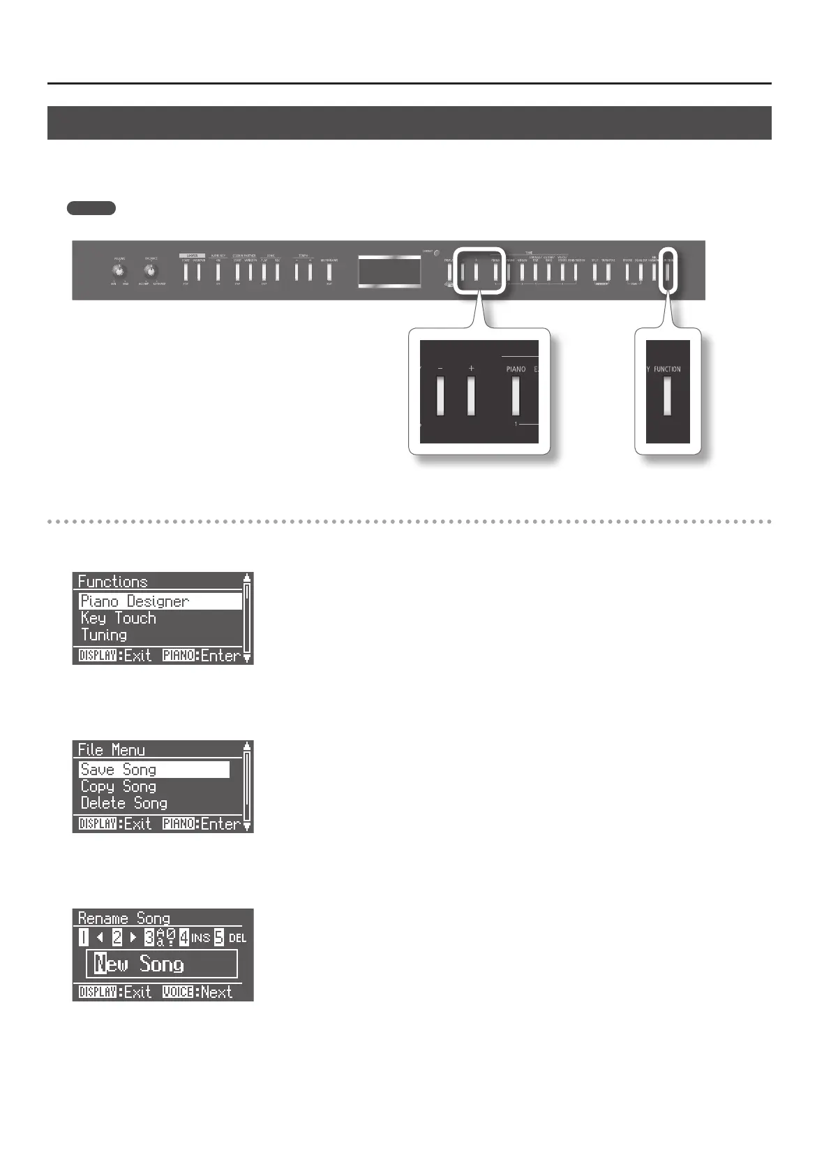 Page #56 background image