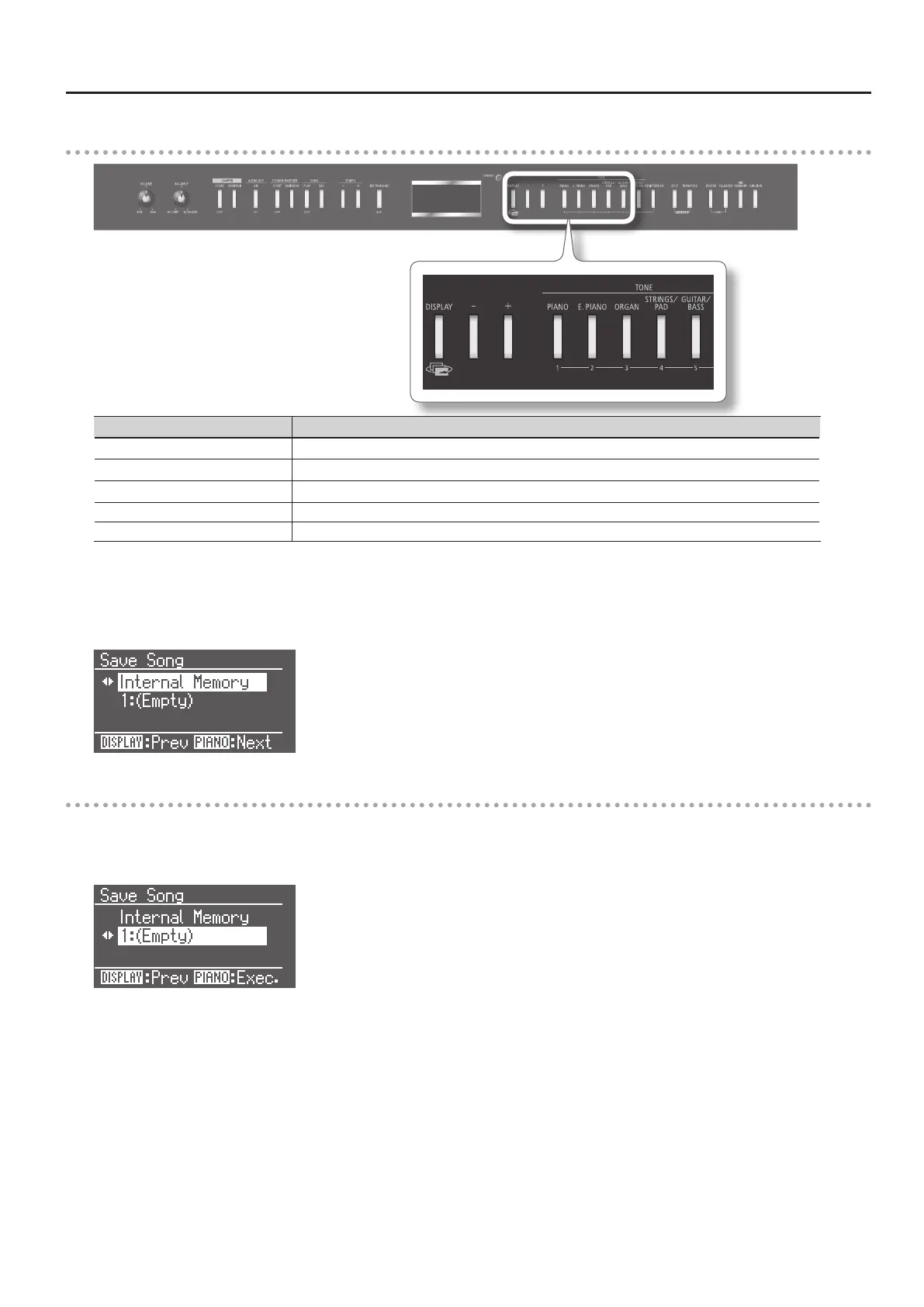 Page #57 background image