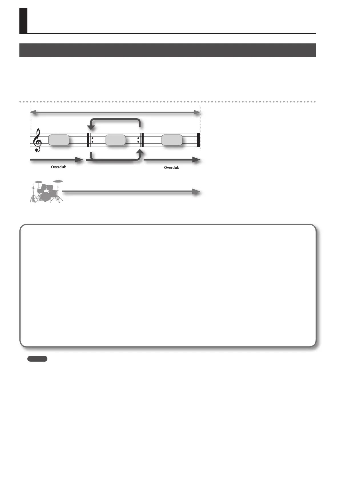 Page #60 background image