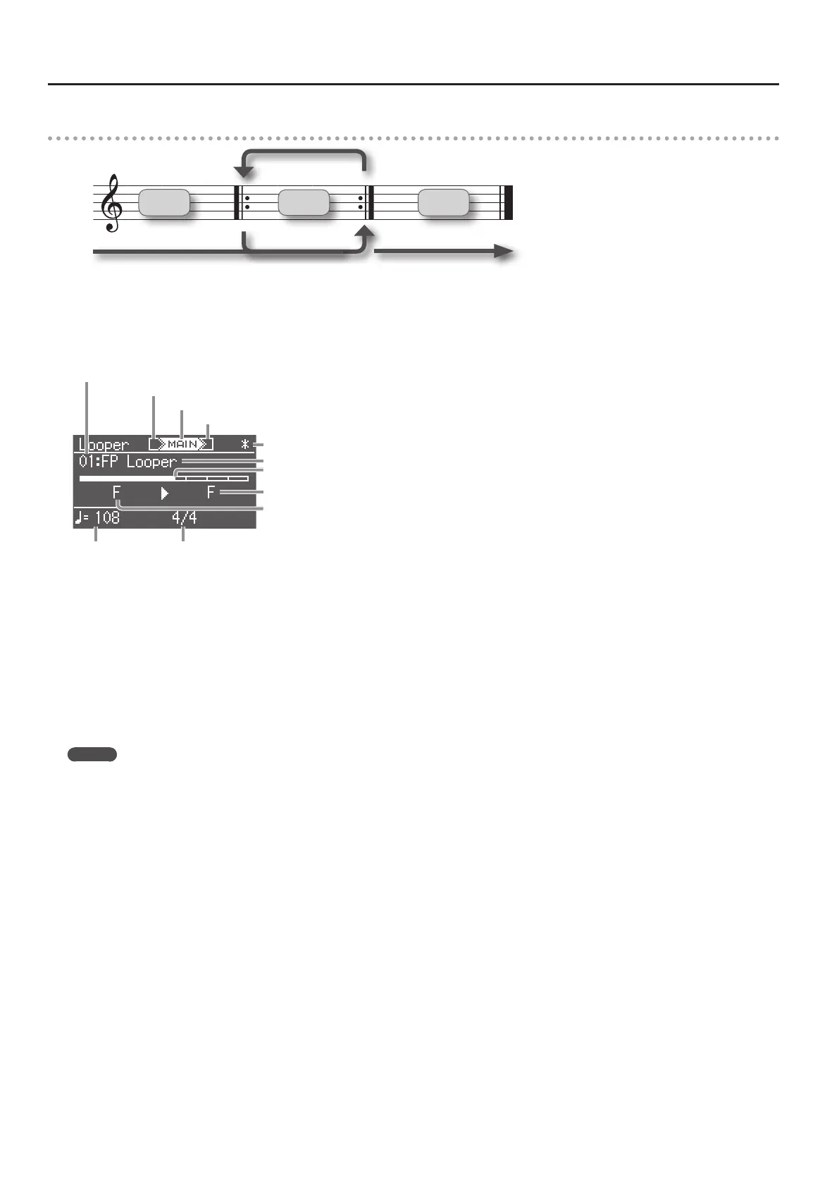 Page #62 background image