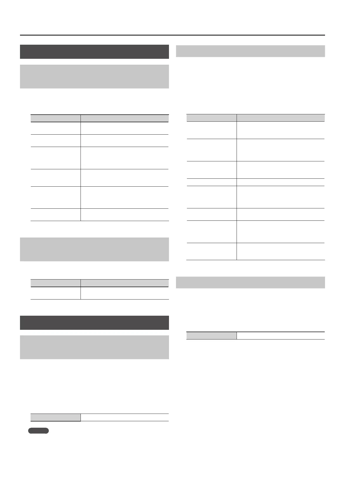 Page #66 background image