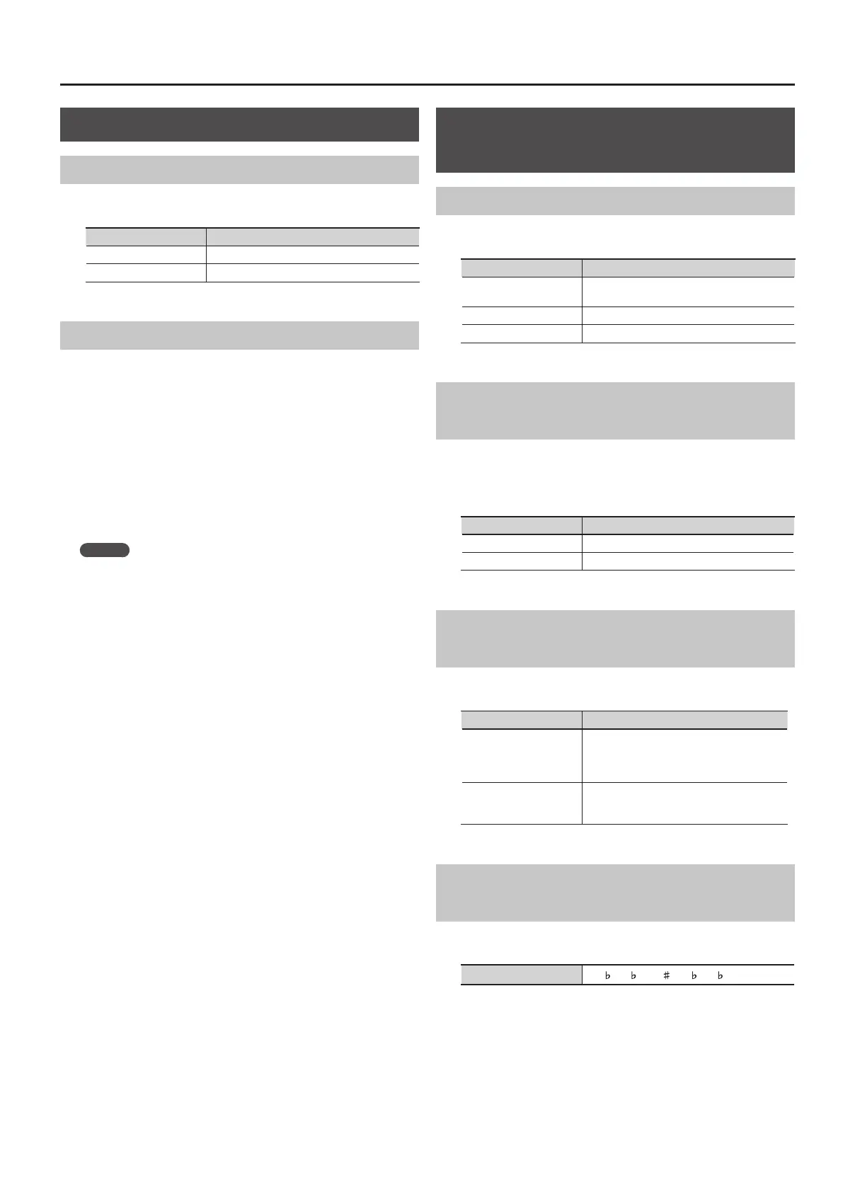 Page #67 background image