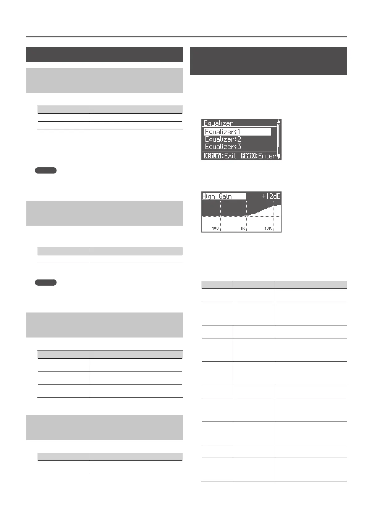 Page #71 background image