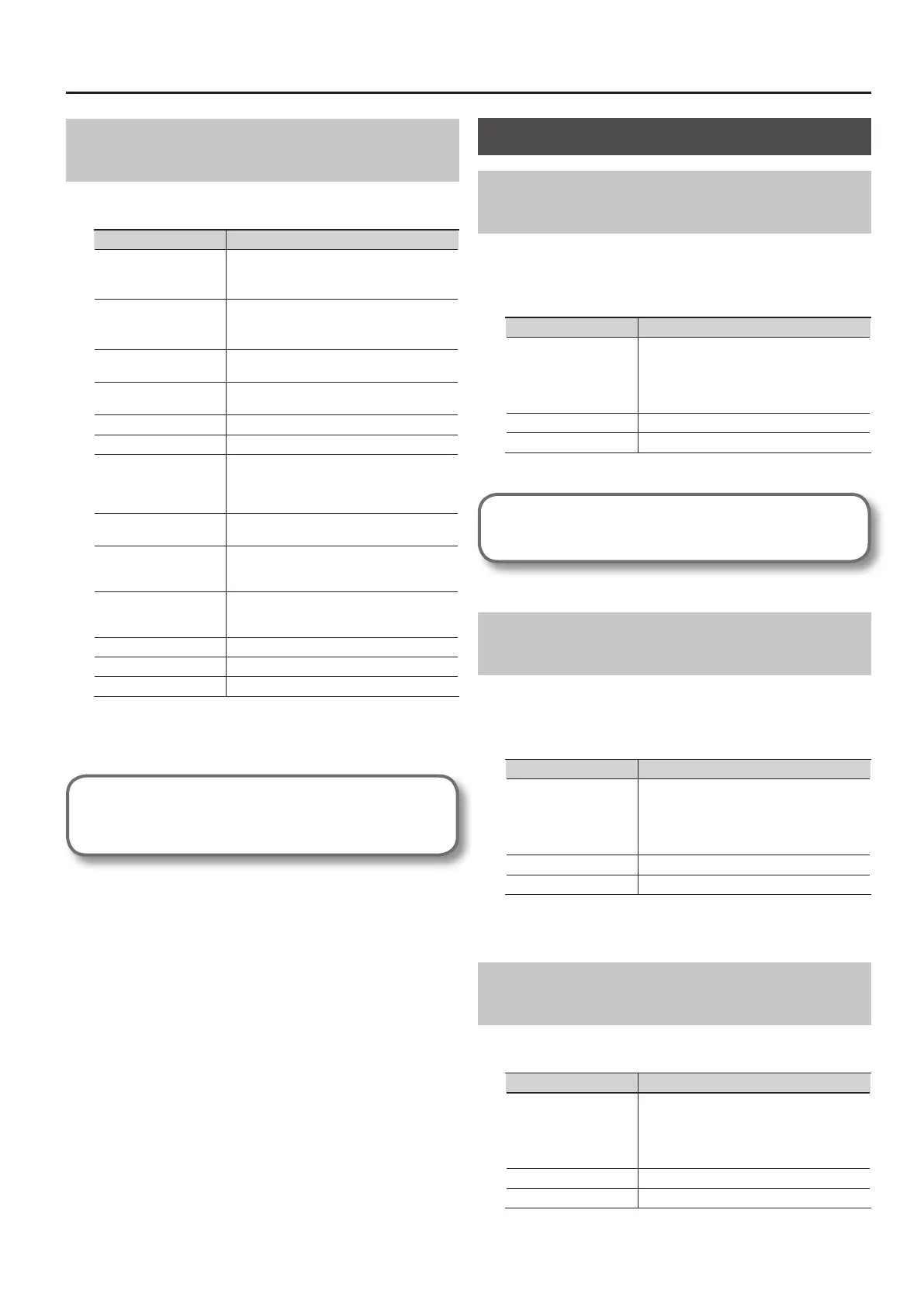 Page #73 background image