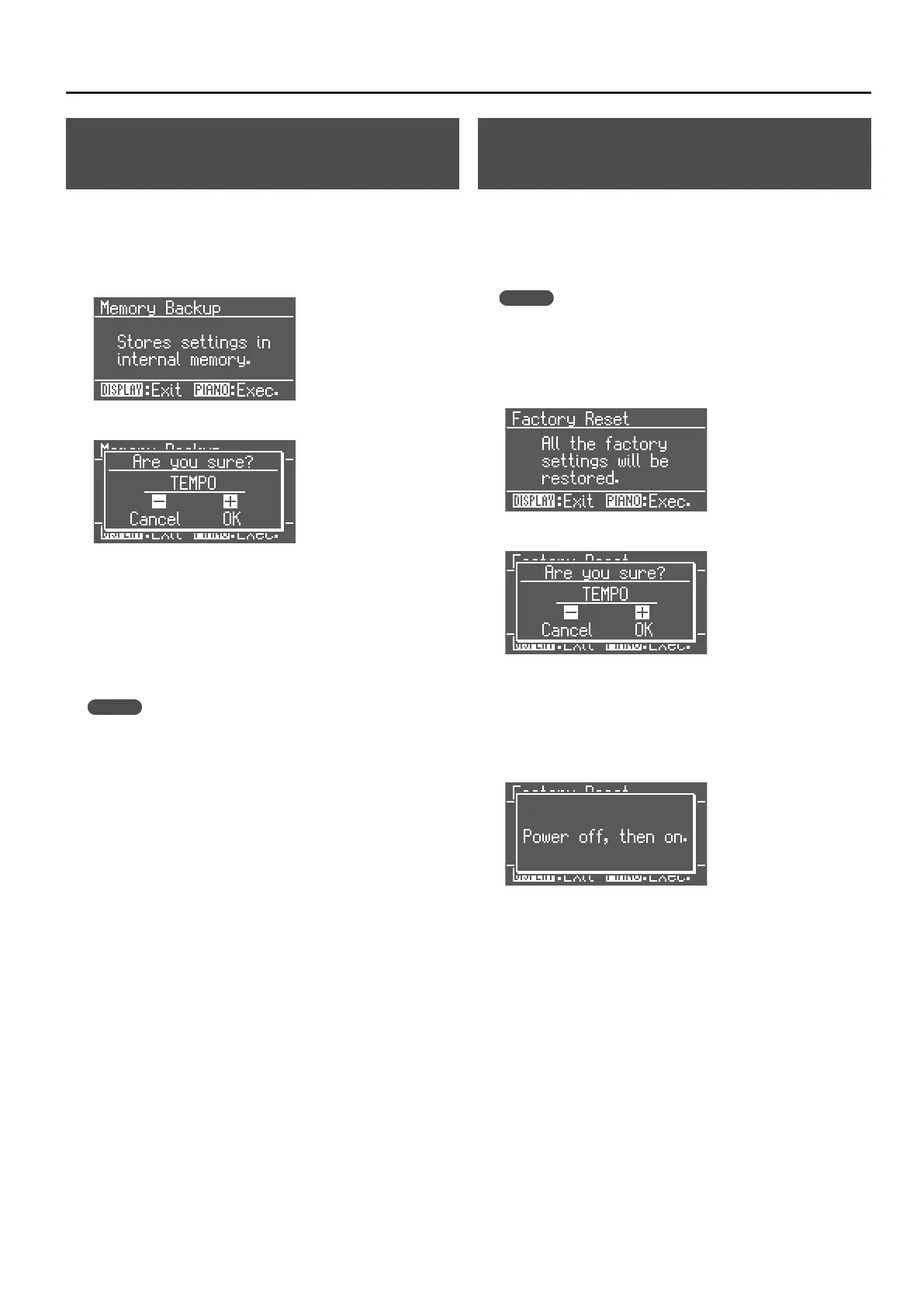 Page #75 background image