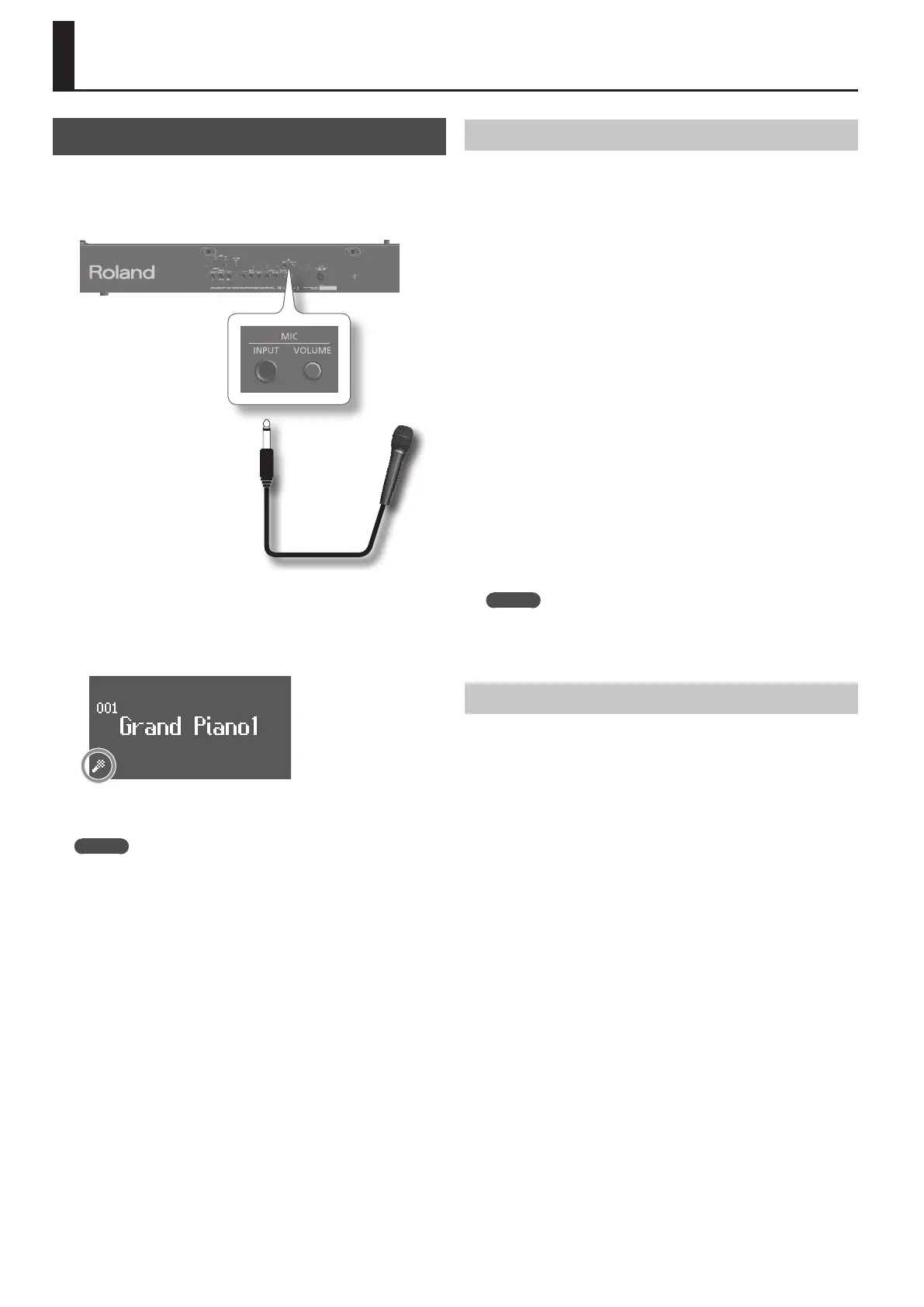 Page #76 background image
