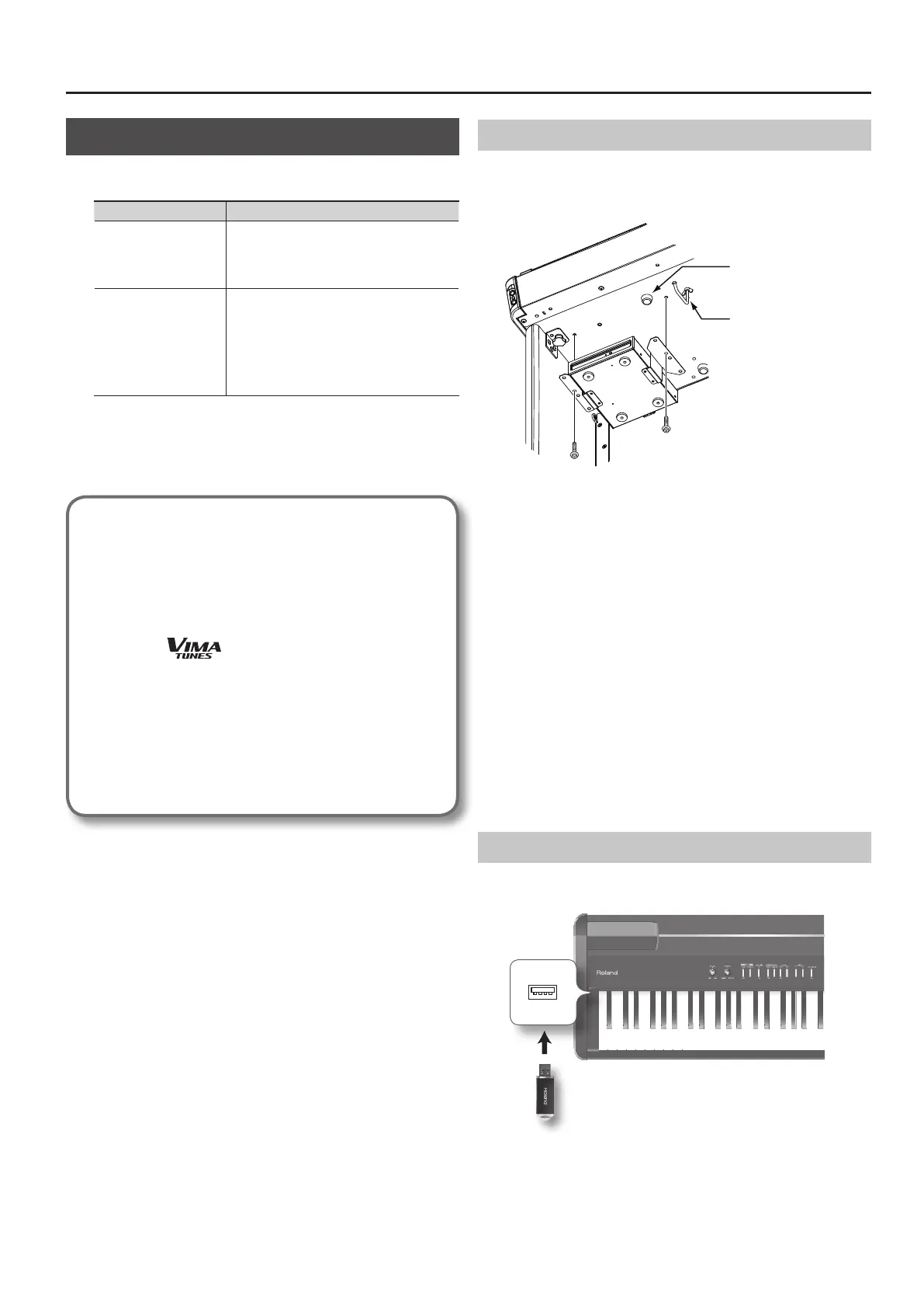 Page #77 background image