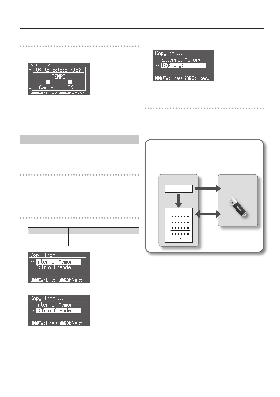Page #81 background image