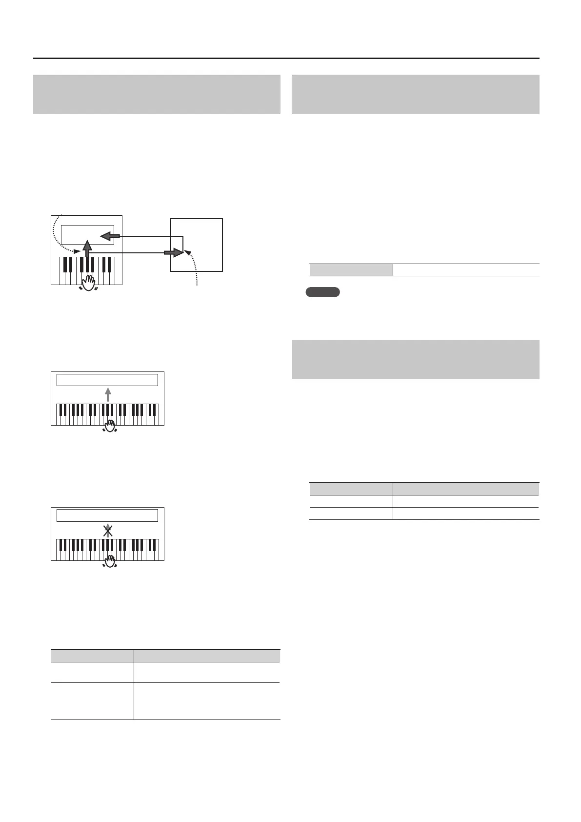 Page #84 background image