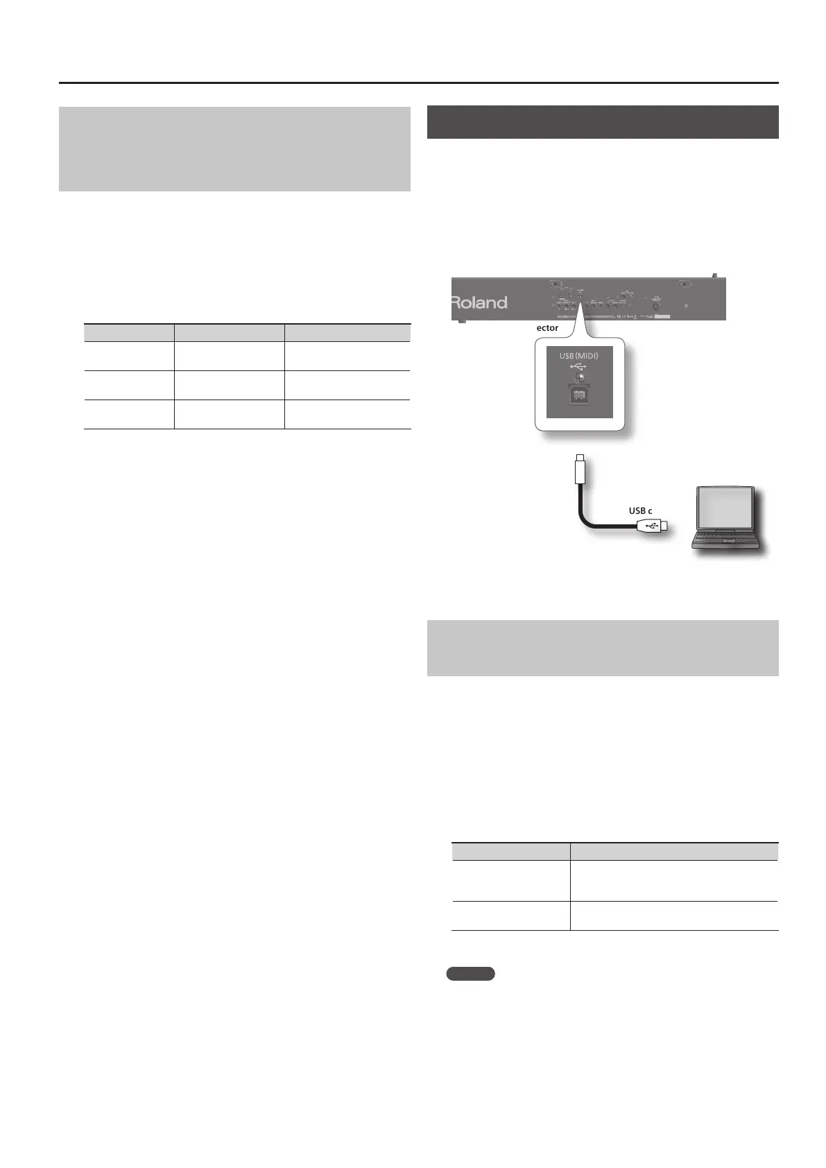 Page #85 background image