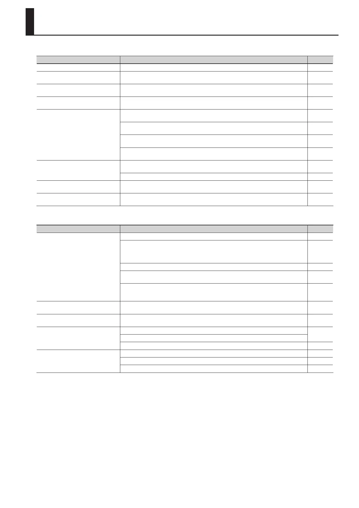 Page #87 background image
