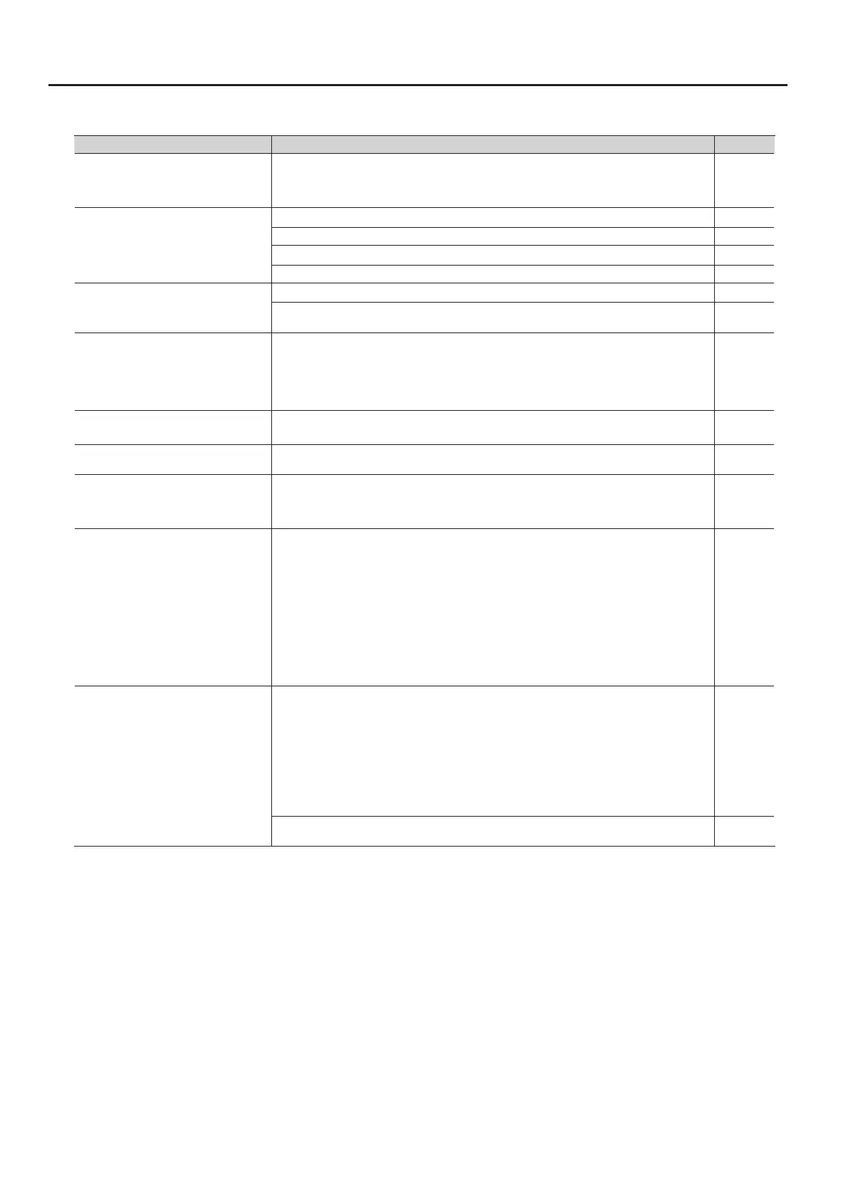 Page #88 background image