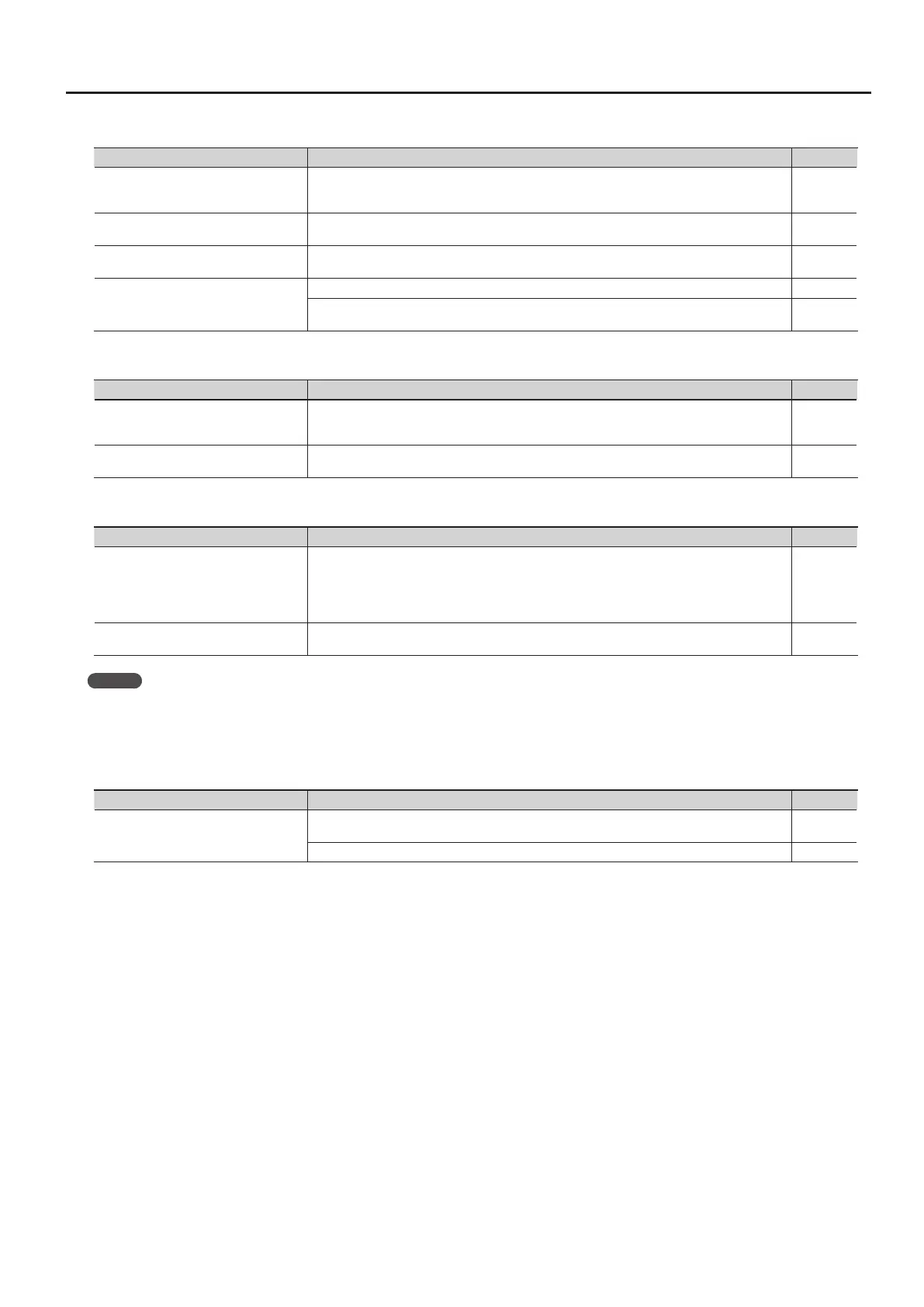 Page #89 background image