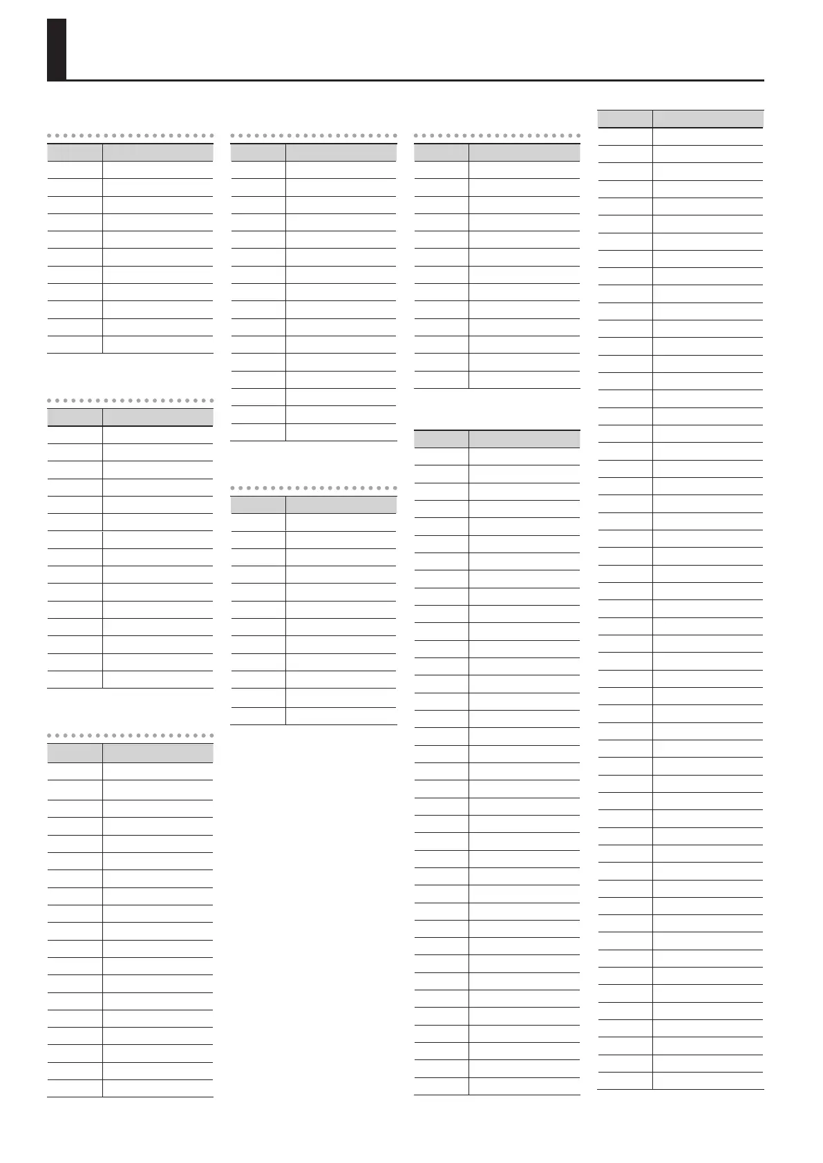 Page #92 background image