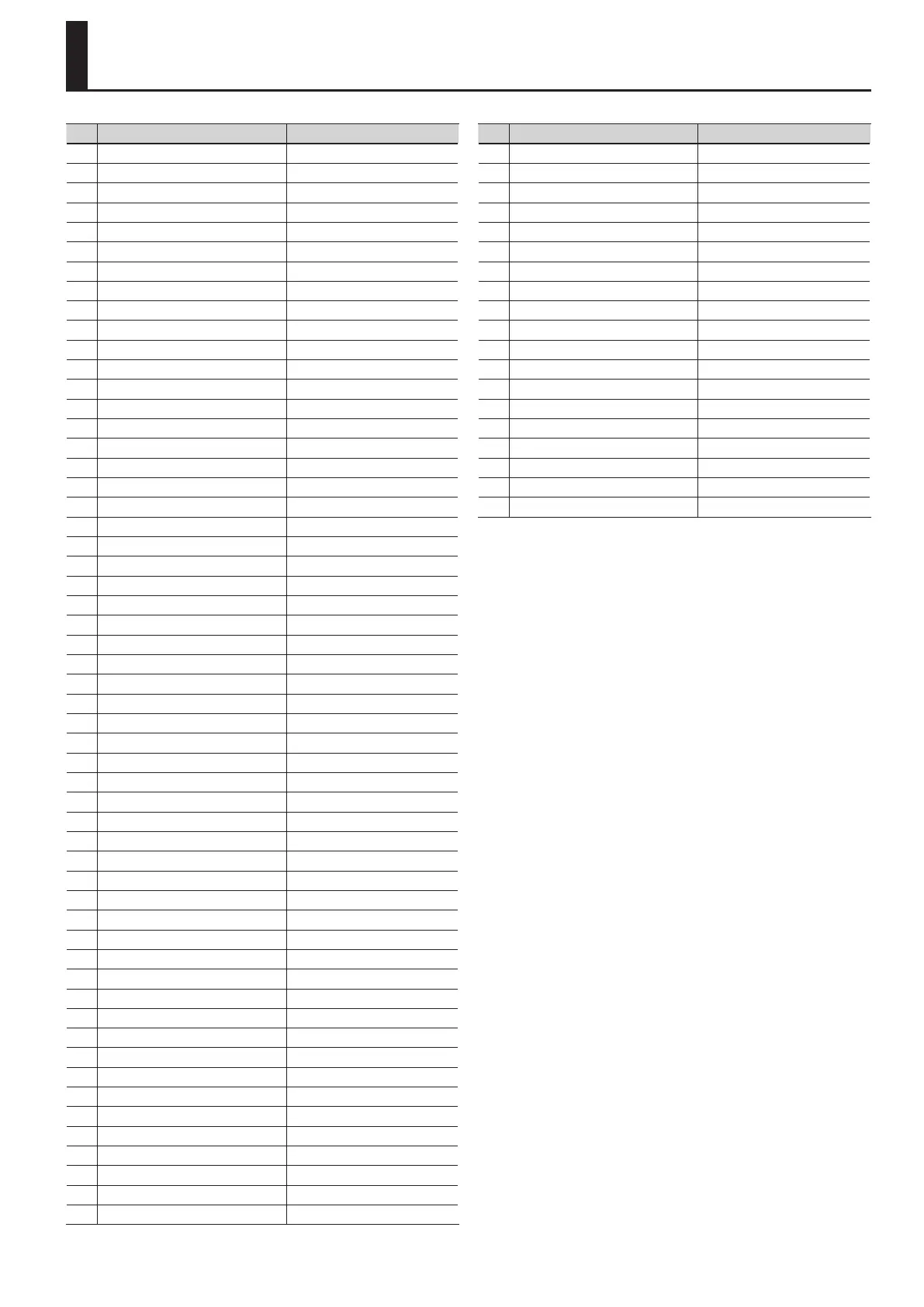 Page #99 background image