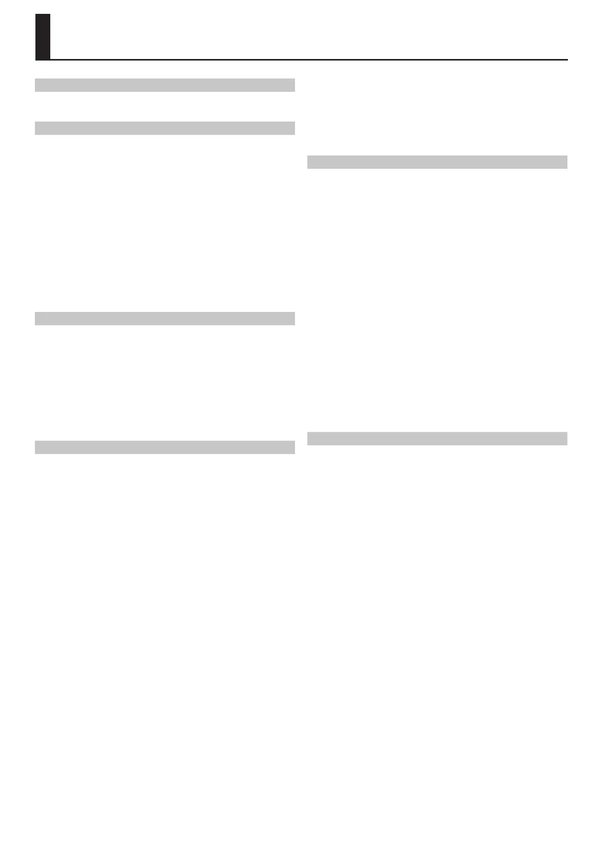 Page #104 background image