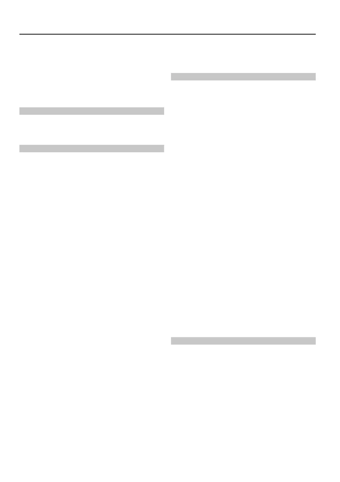 Page #106 background image
