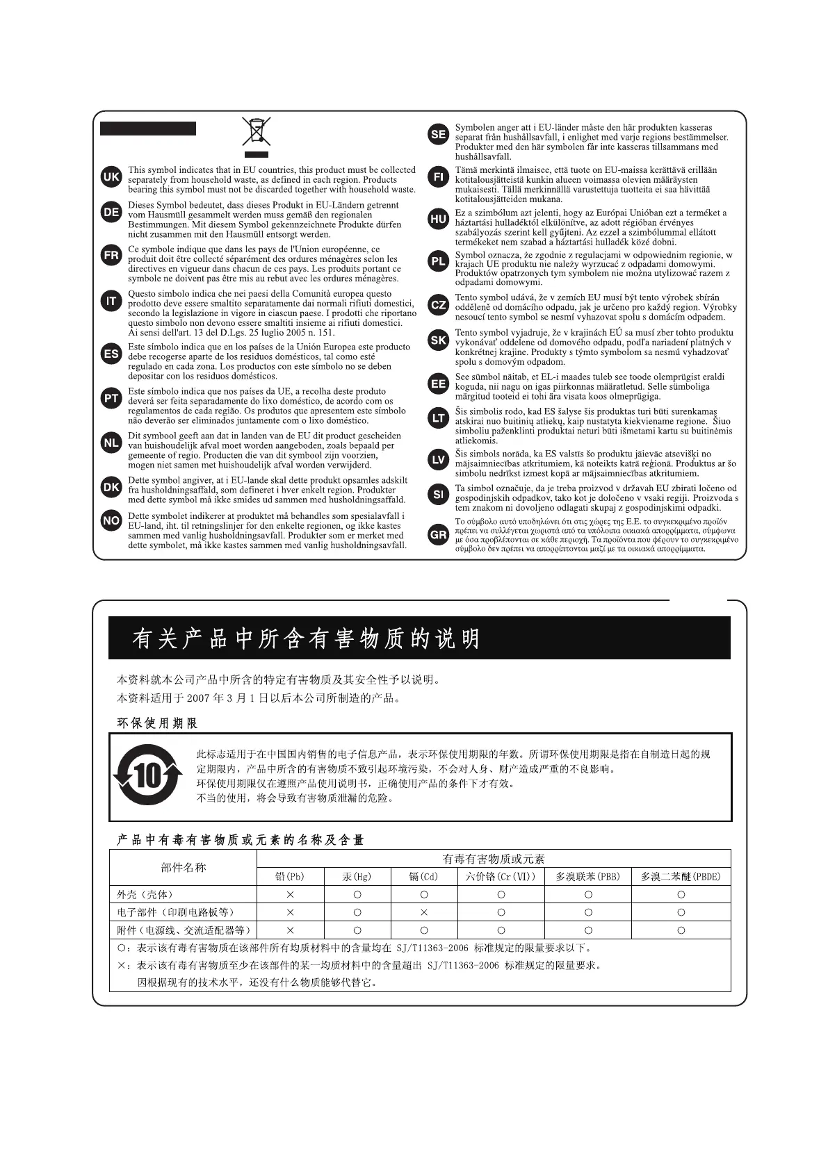 Page #109 background image