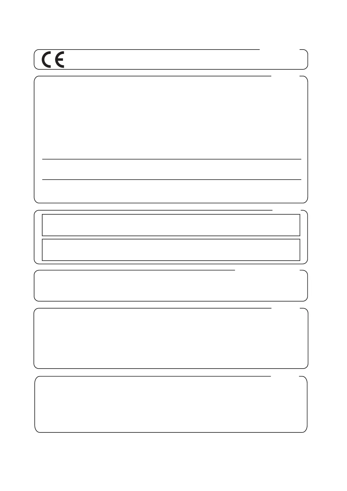 Page #110 background image