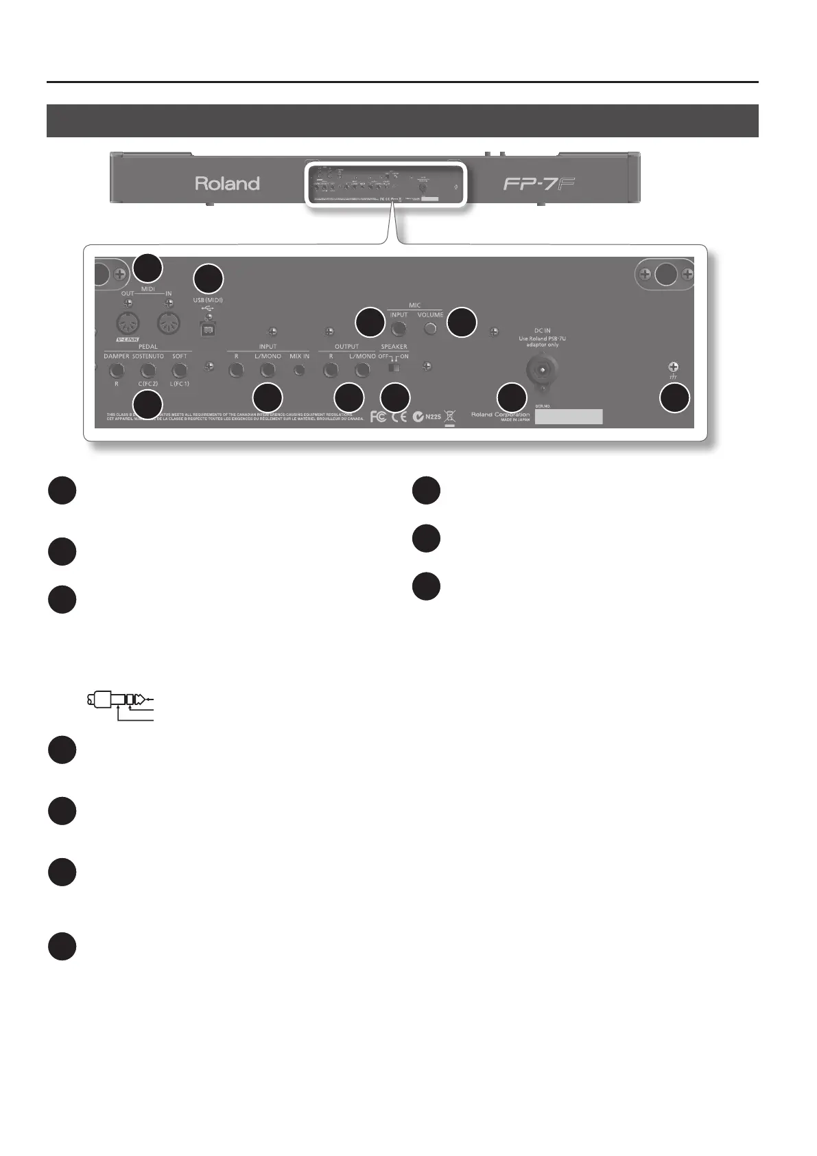 Page #12 background image