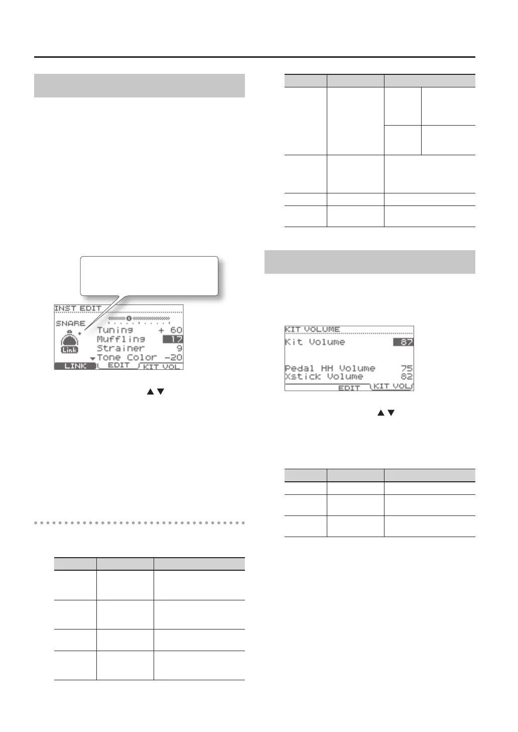 Page #18 background image