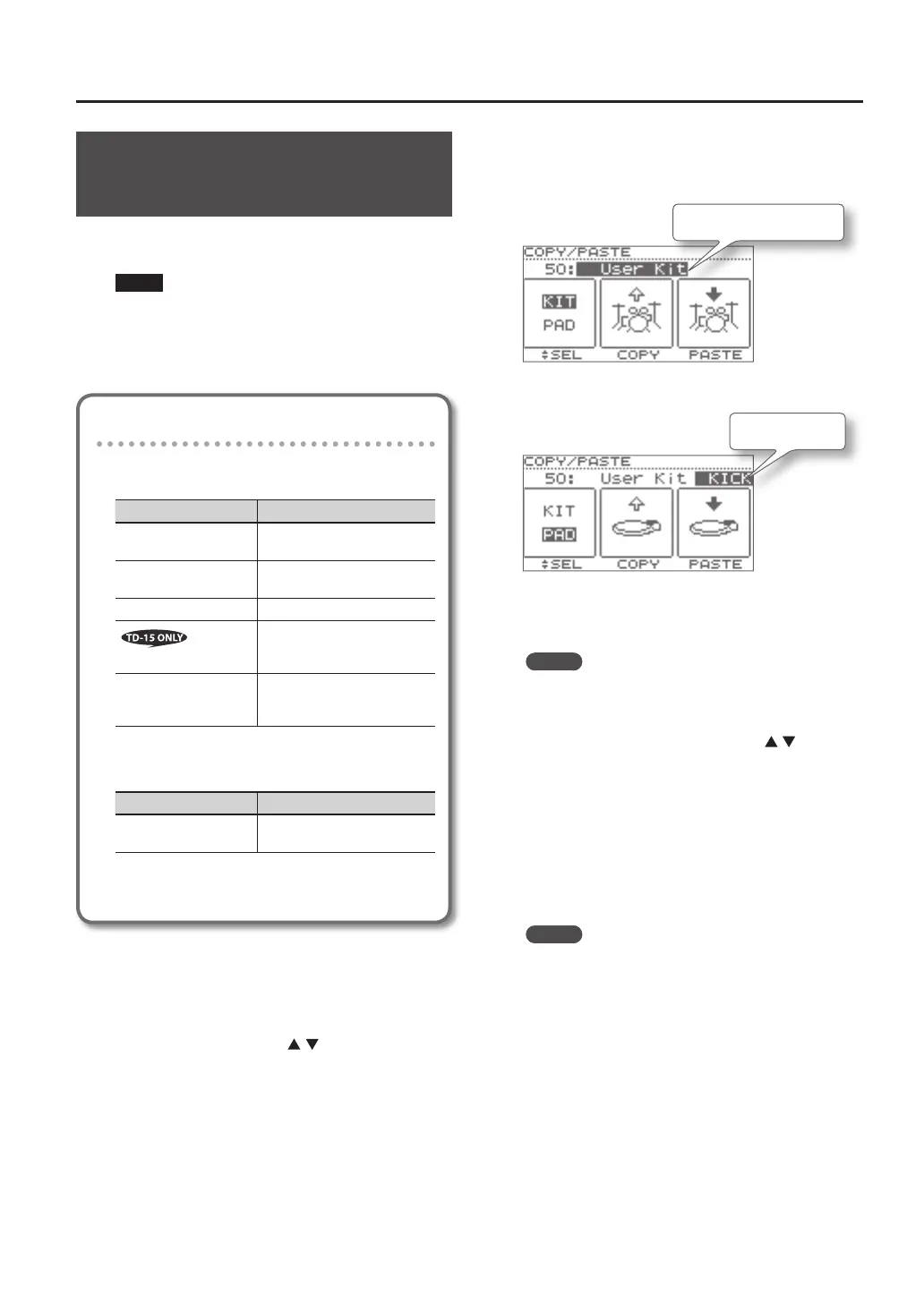 Page #23 background image