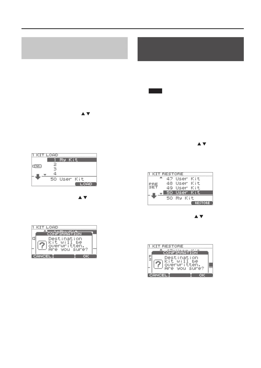 Page #25 background image