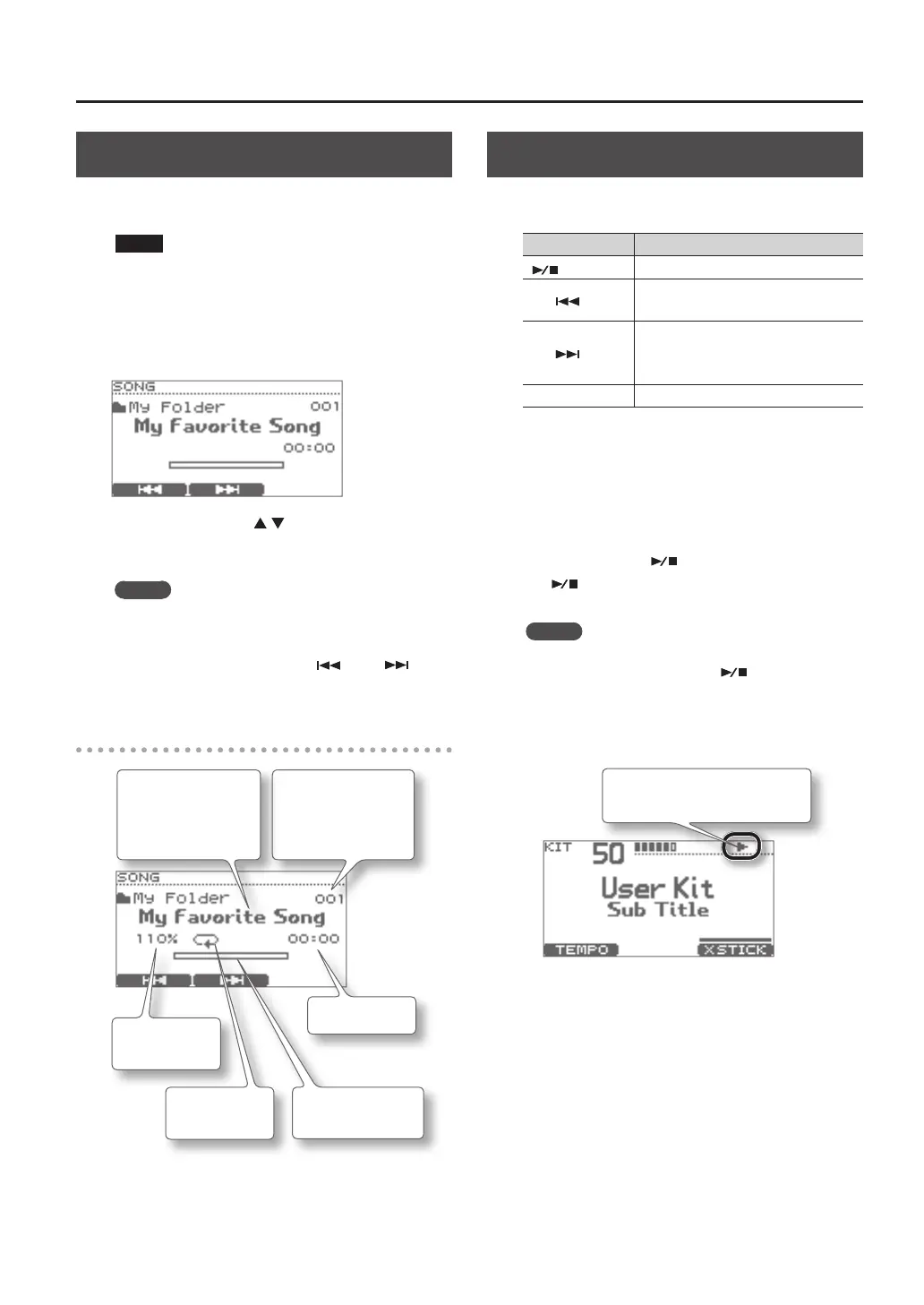 Page #27 background image