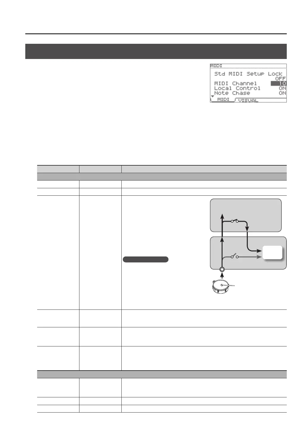 Page #37 background image