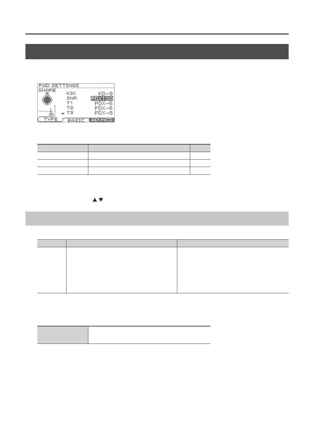 Page #41 background image