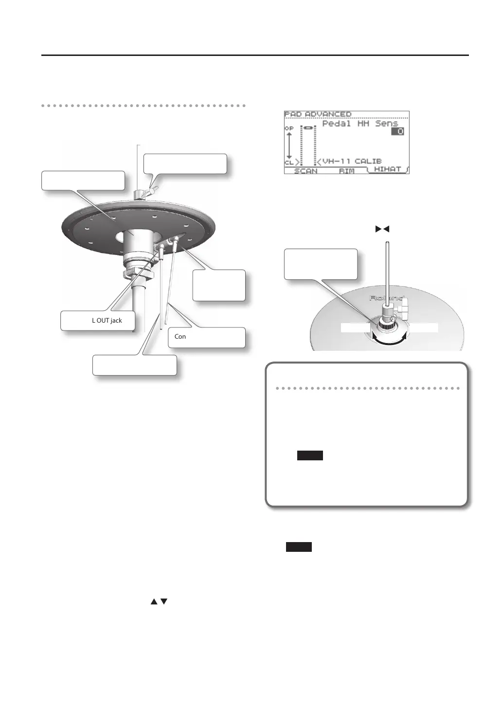 Page #45 background image
