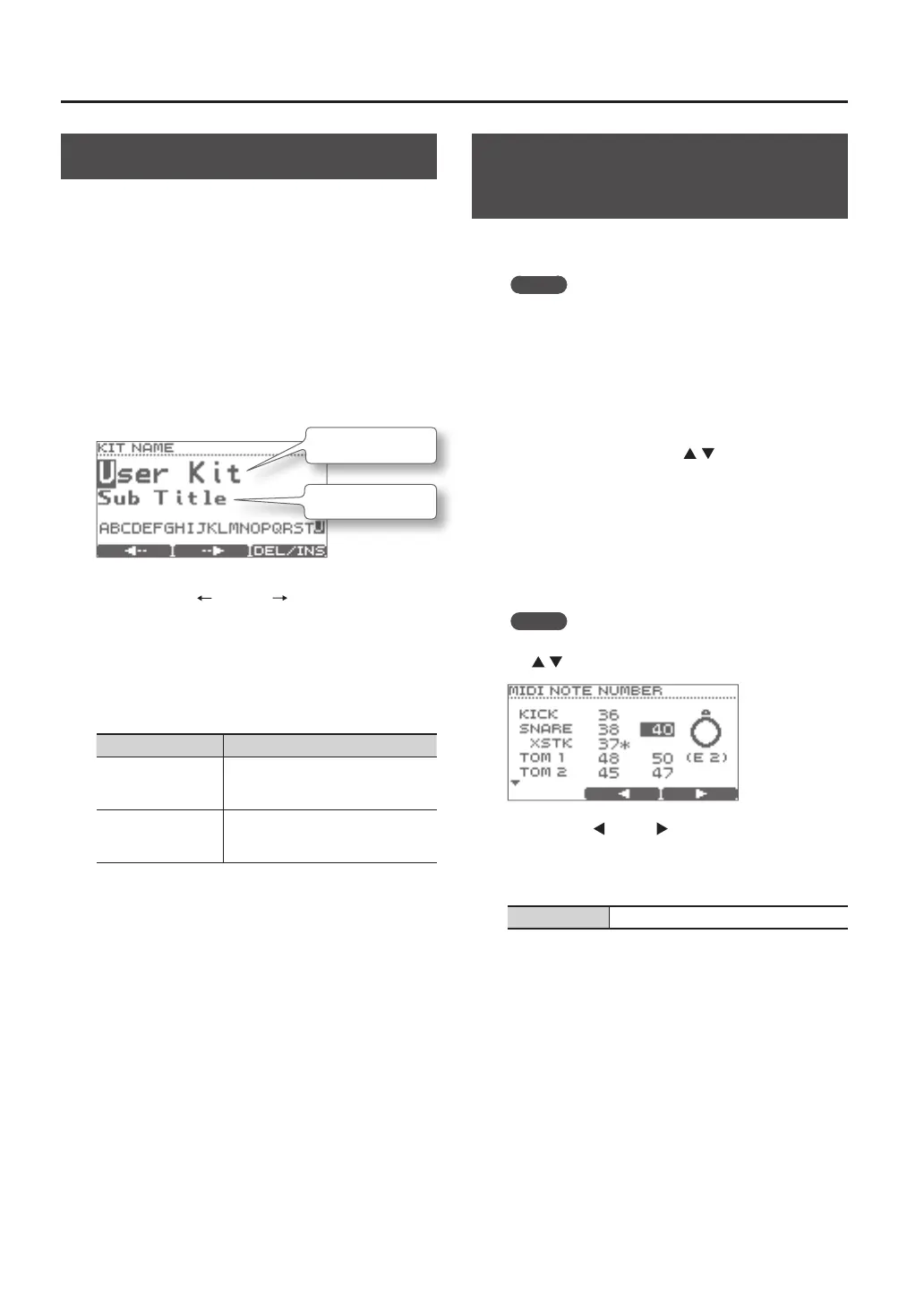 Page #22 background image