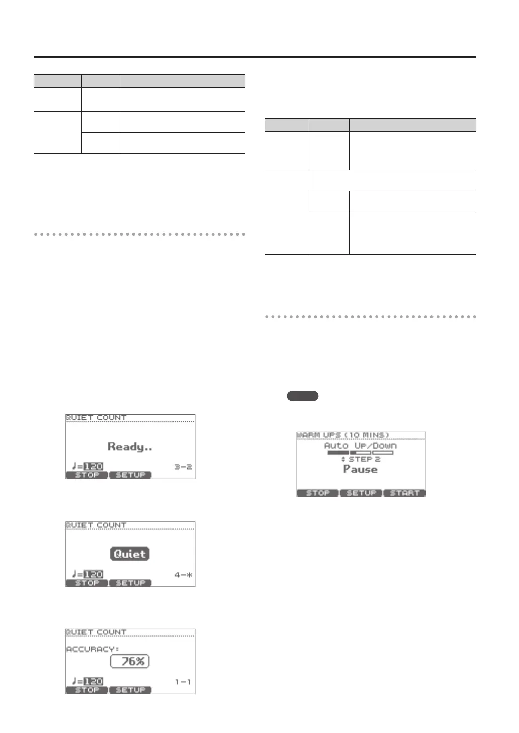 Page #32 background image