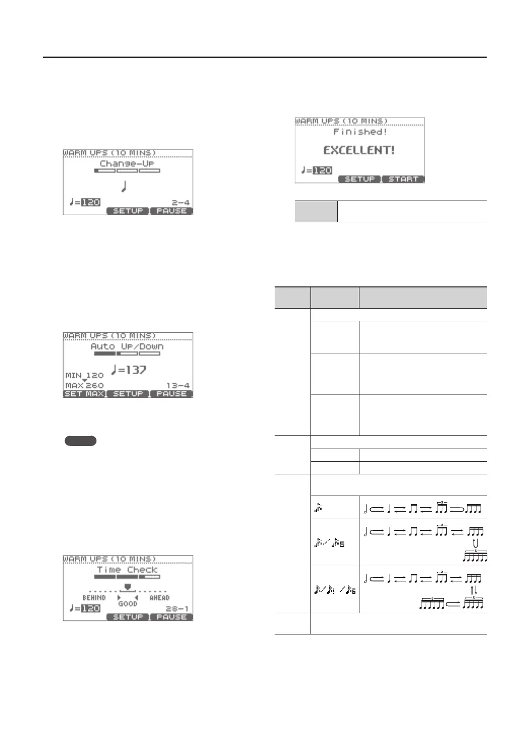 Page #33 background image