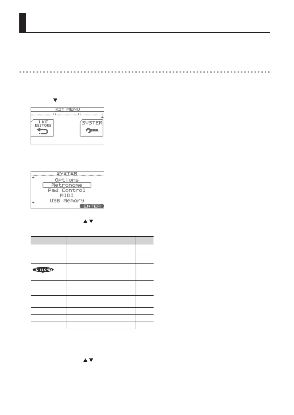 Page #34 background image