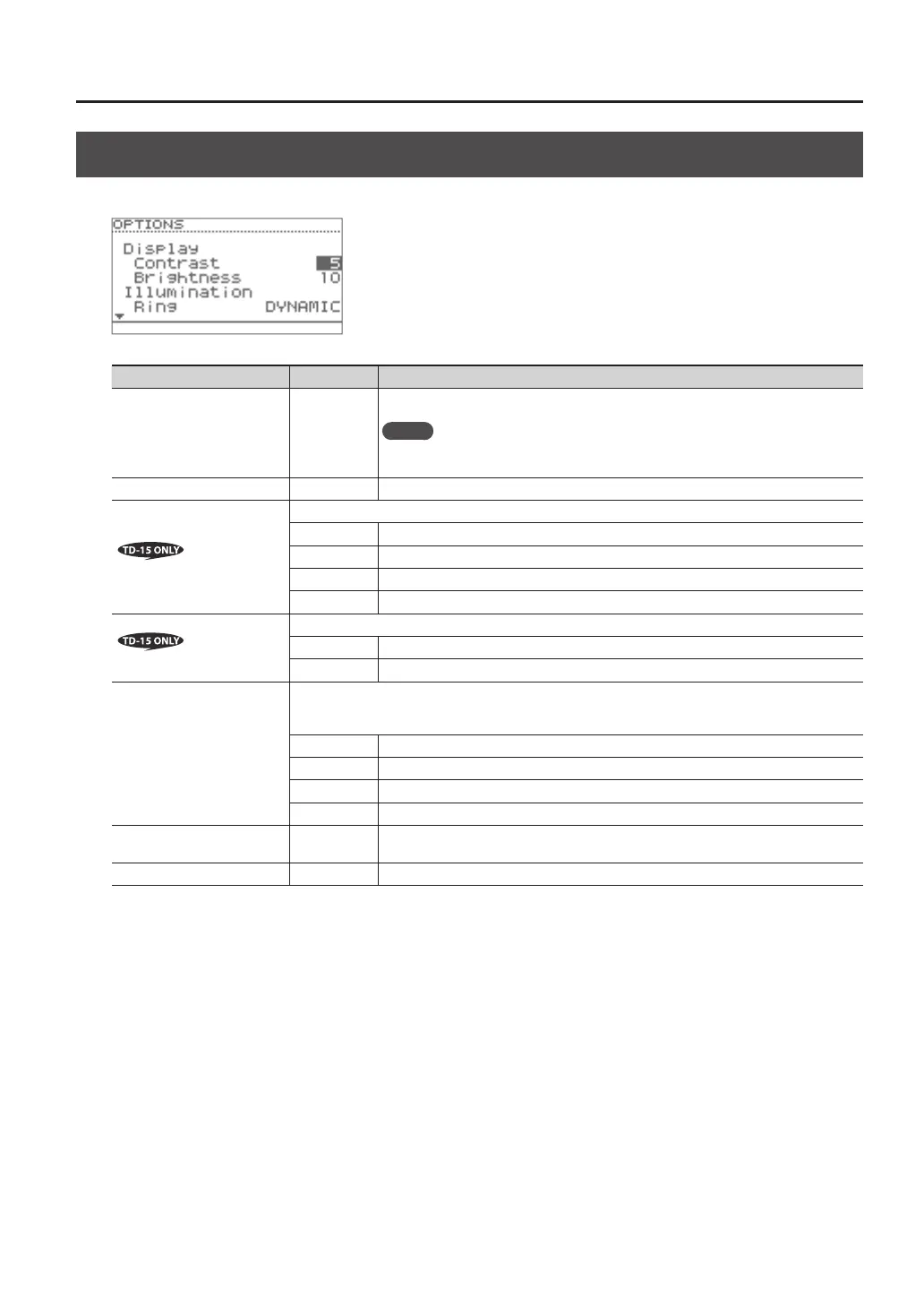 Page #35 background image