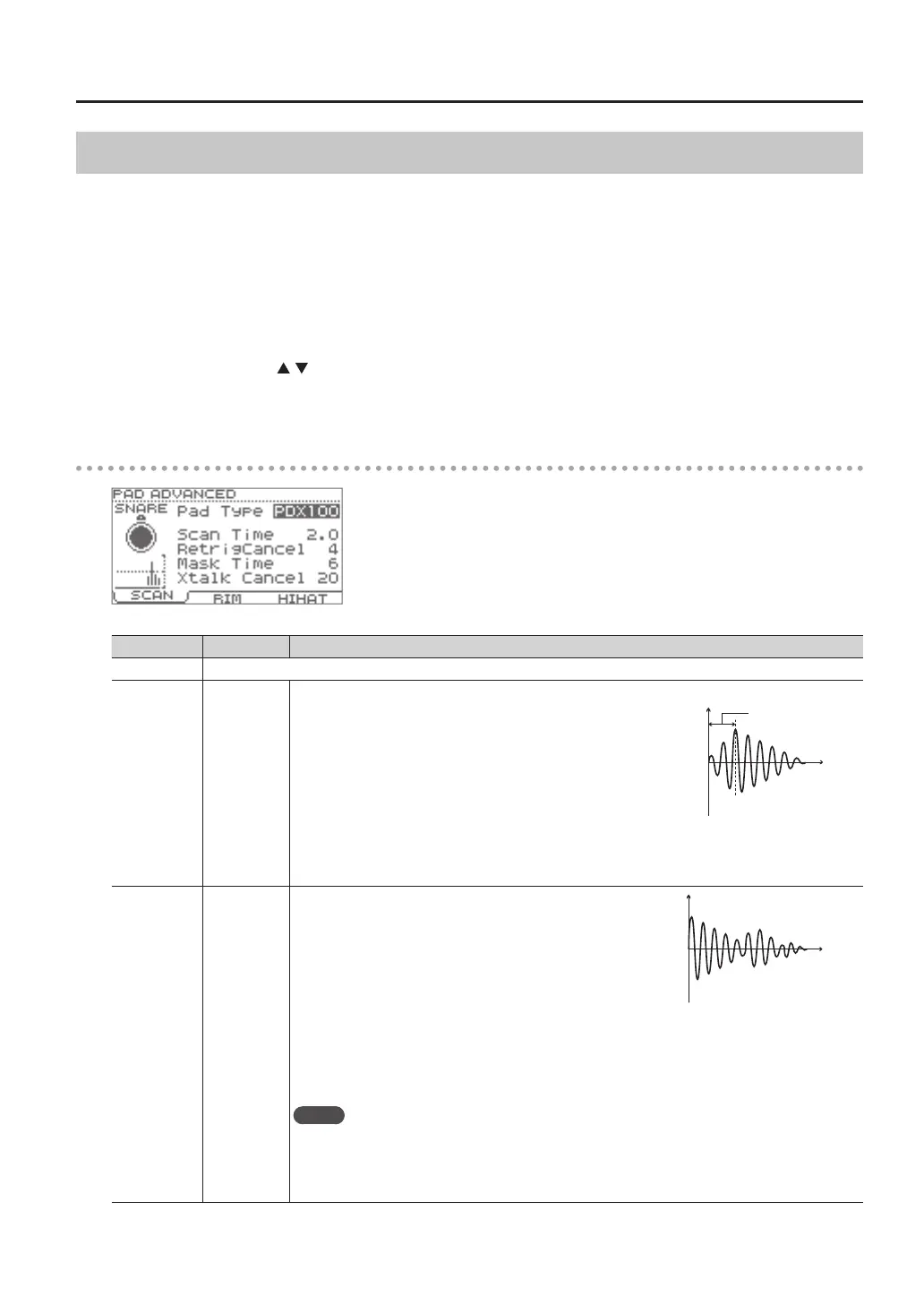 Page #43 background image