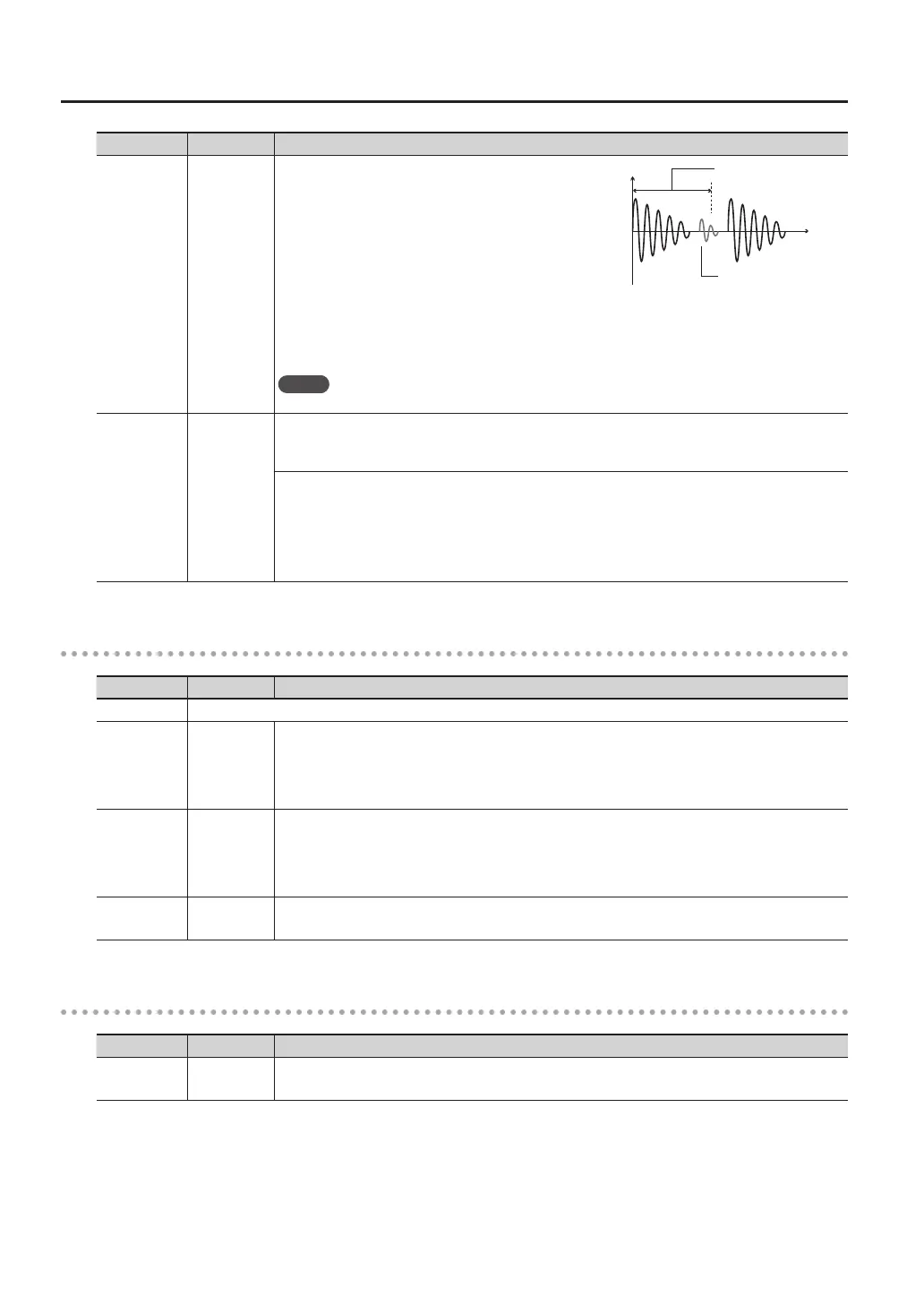 Page #44 background image