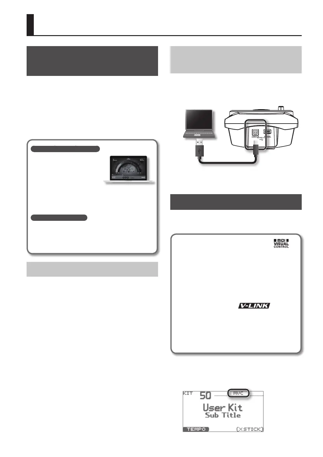 Page #47 background image