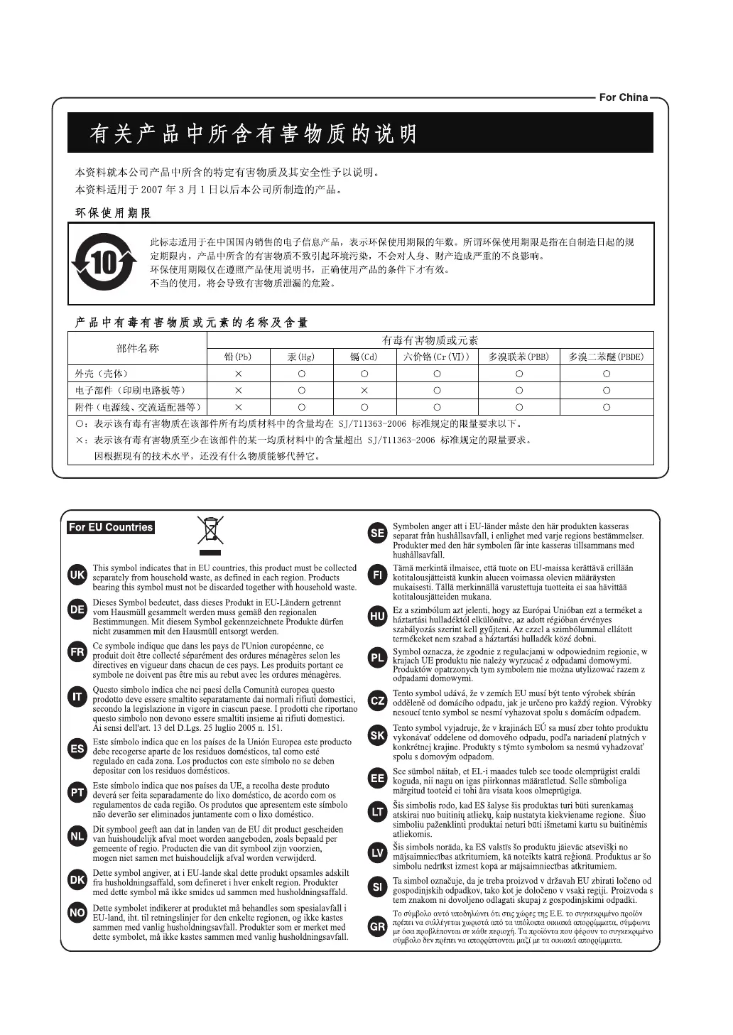 Page #54 background image