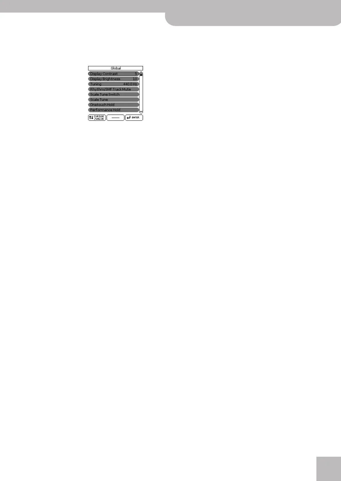 Page #23 background image