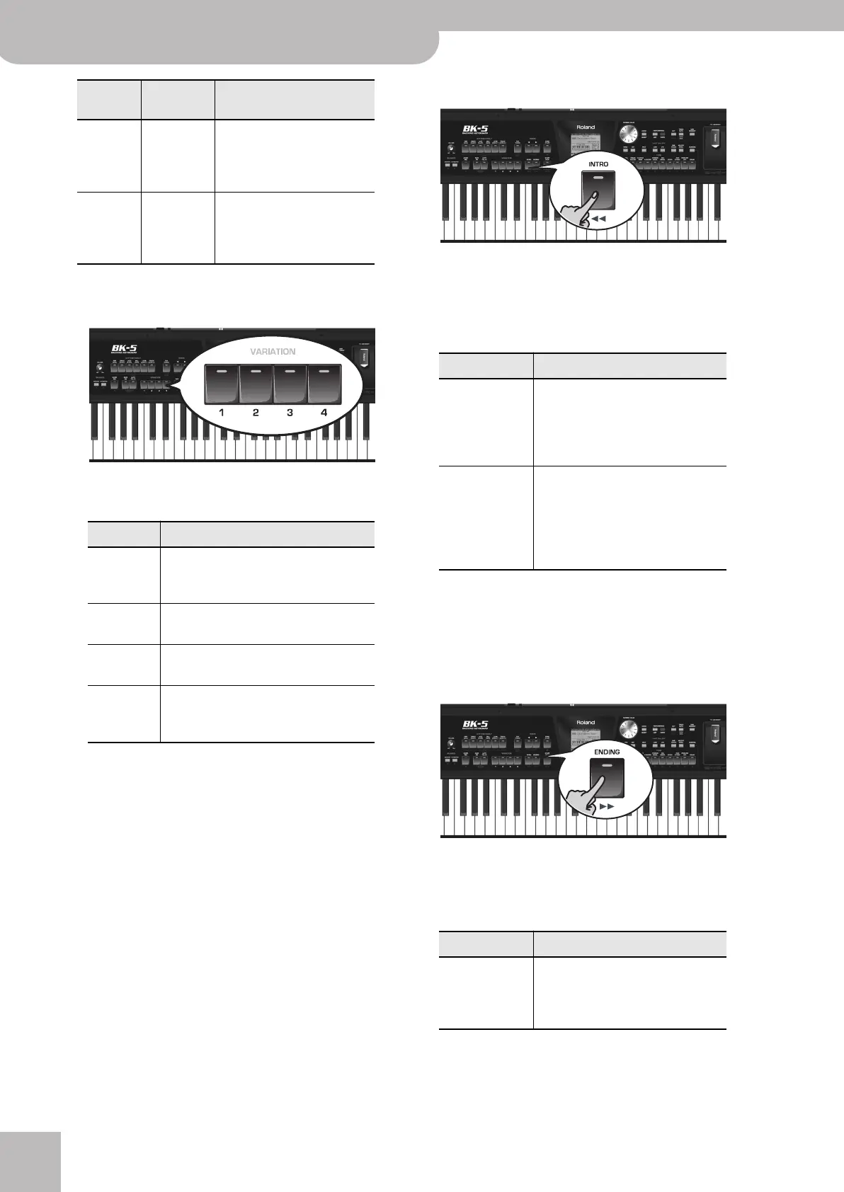 Page #28 background image