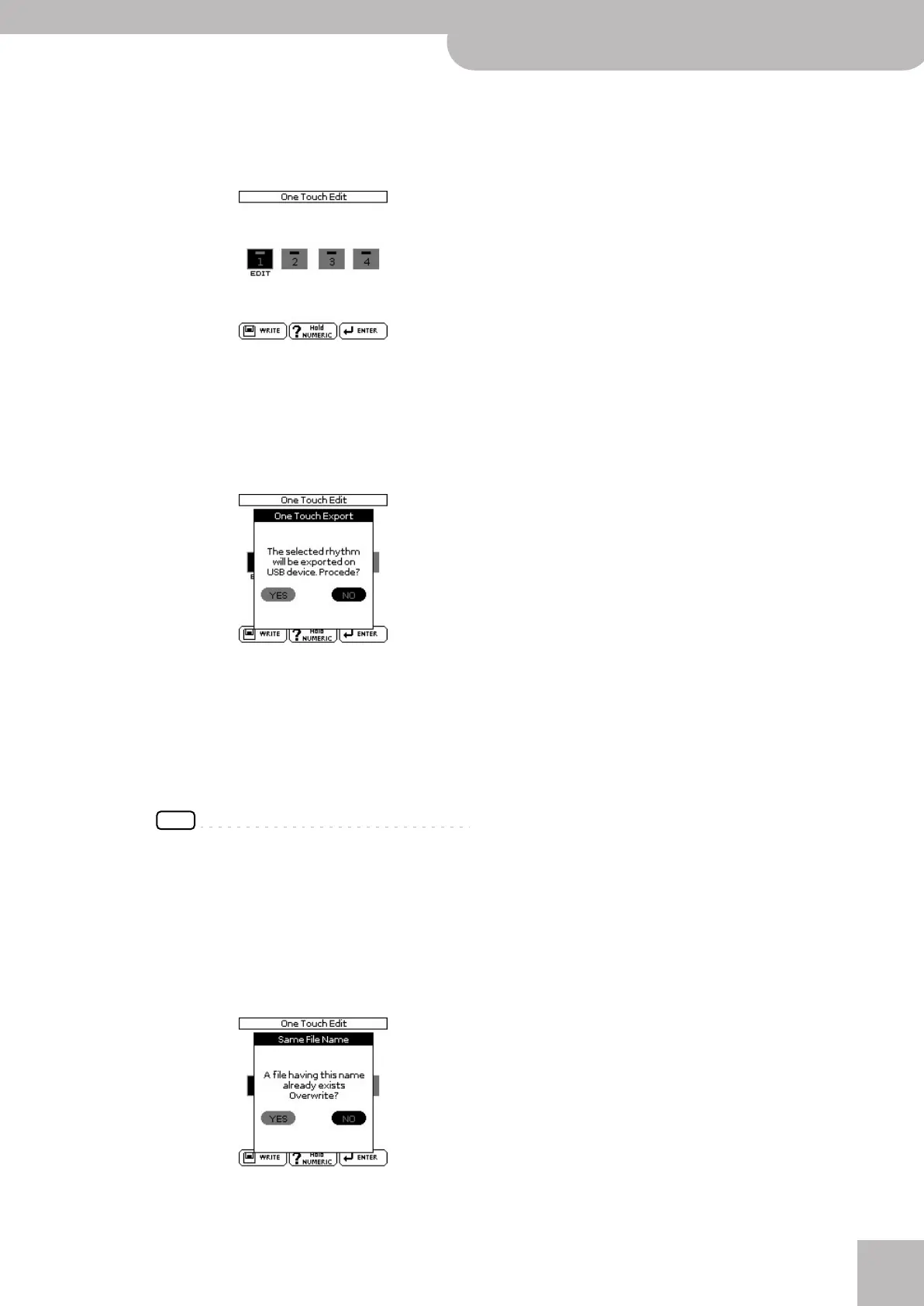 Page #33 background image