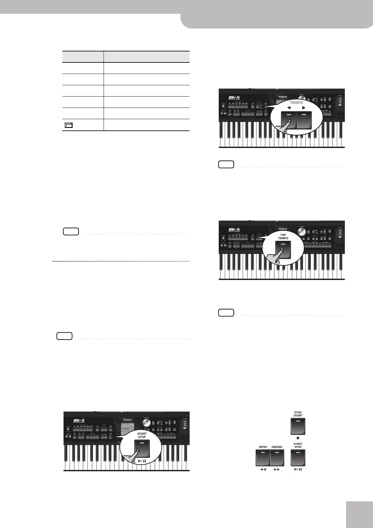 Page #35 background image