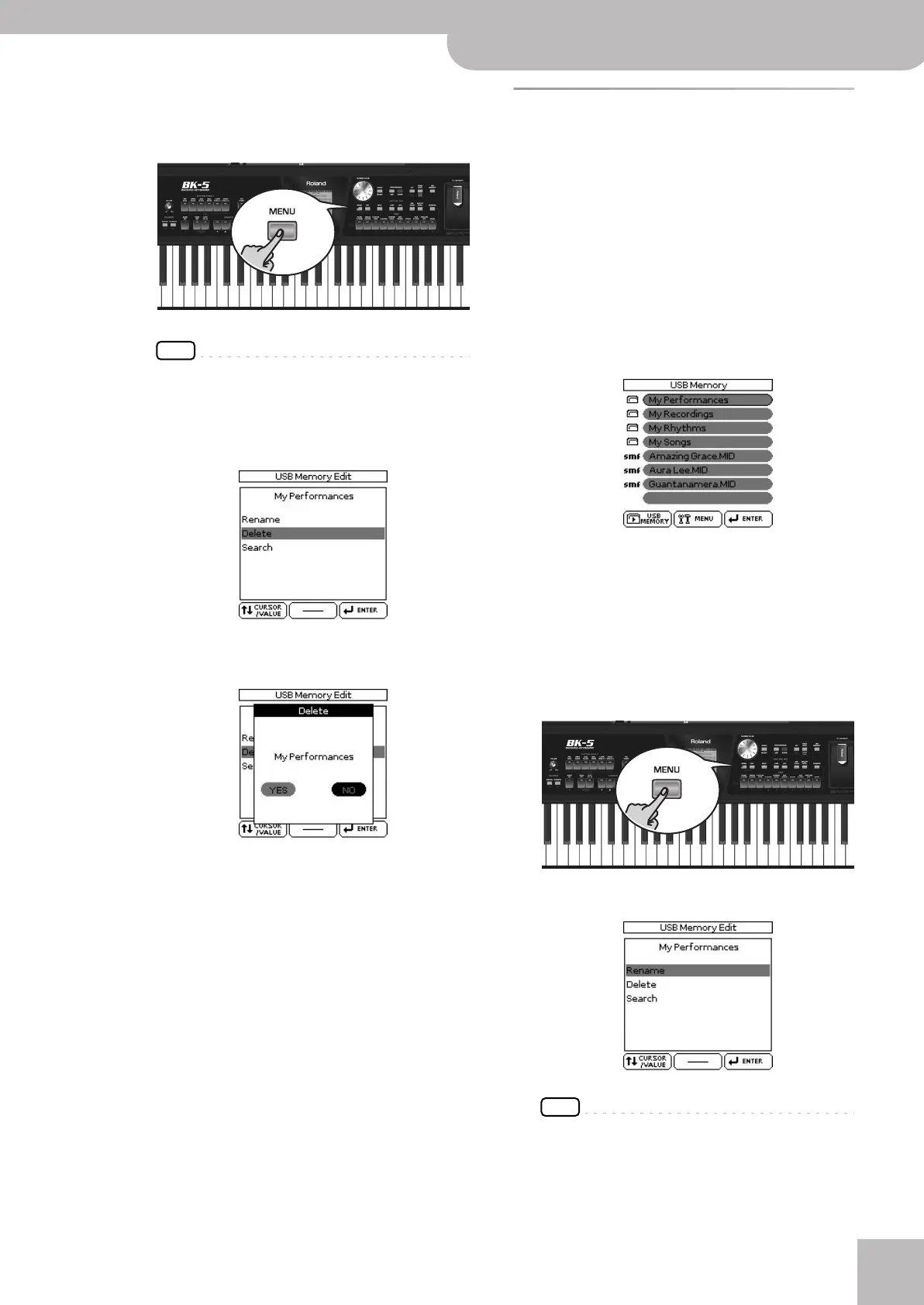 Page #37 background image