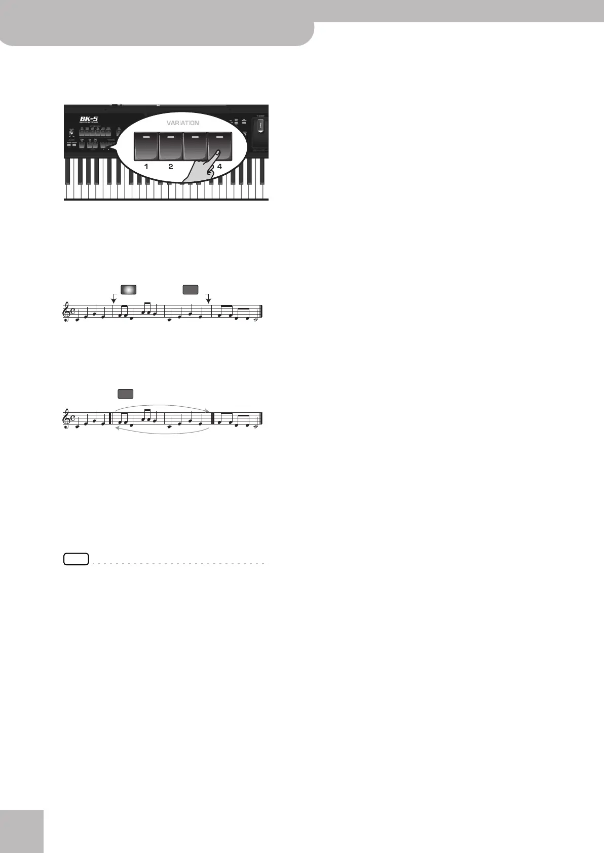 Page #40 background image