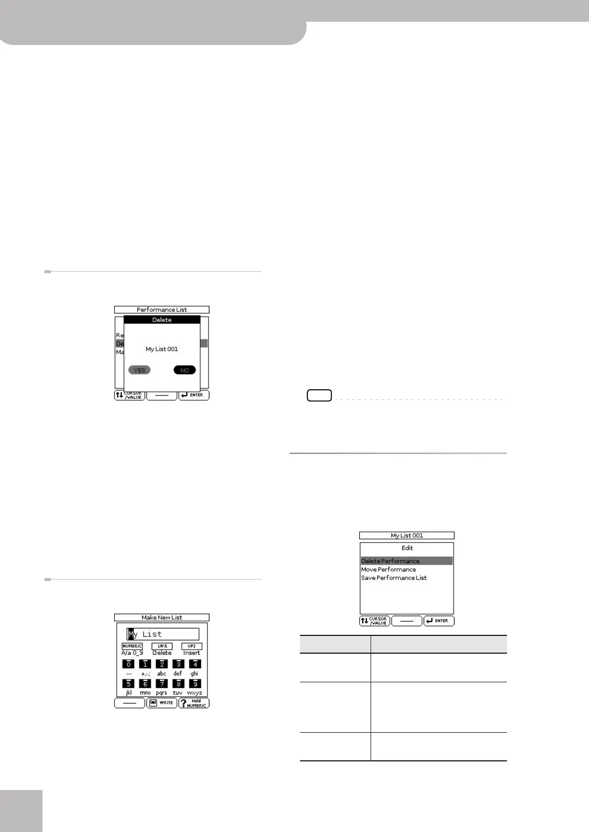 Page #48 background image