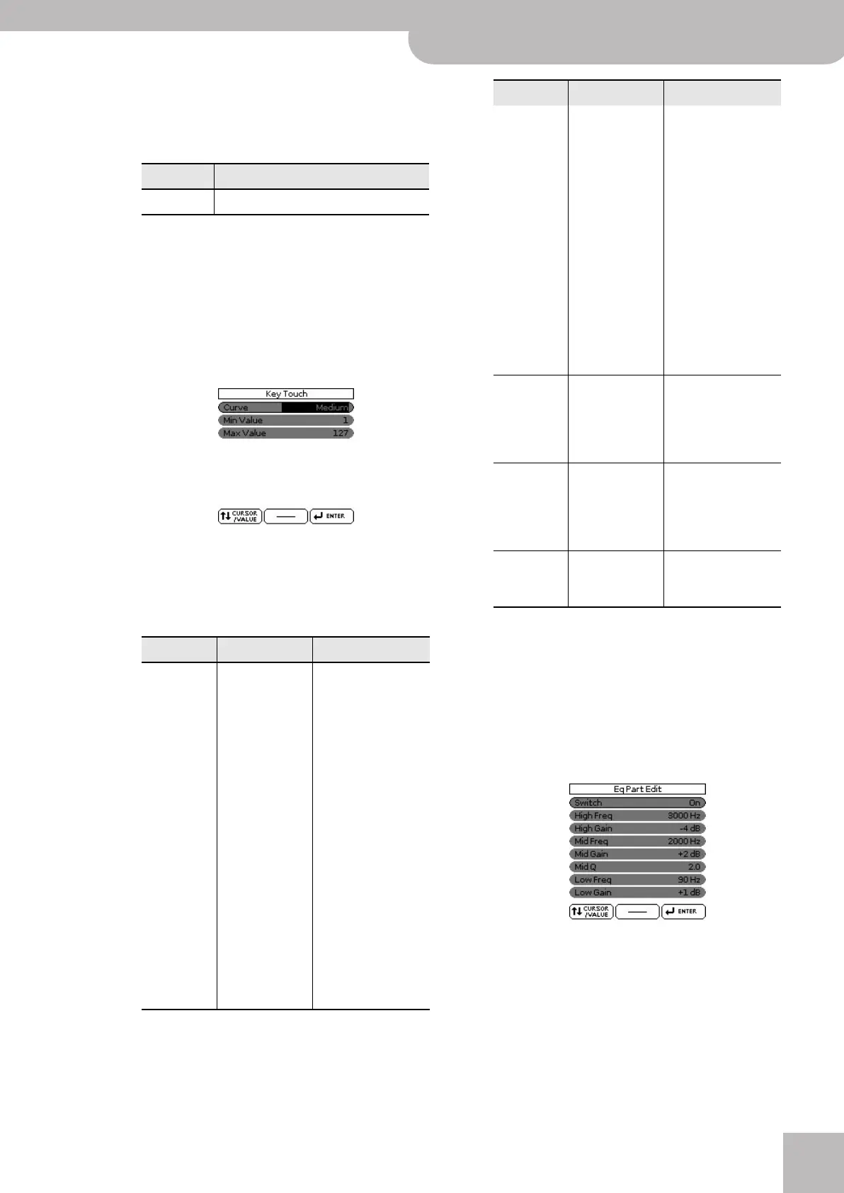 Page #57 background image