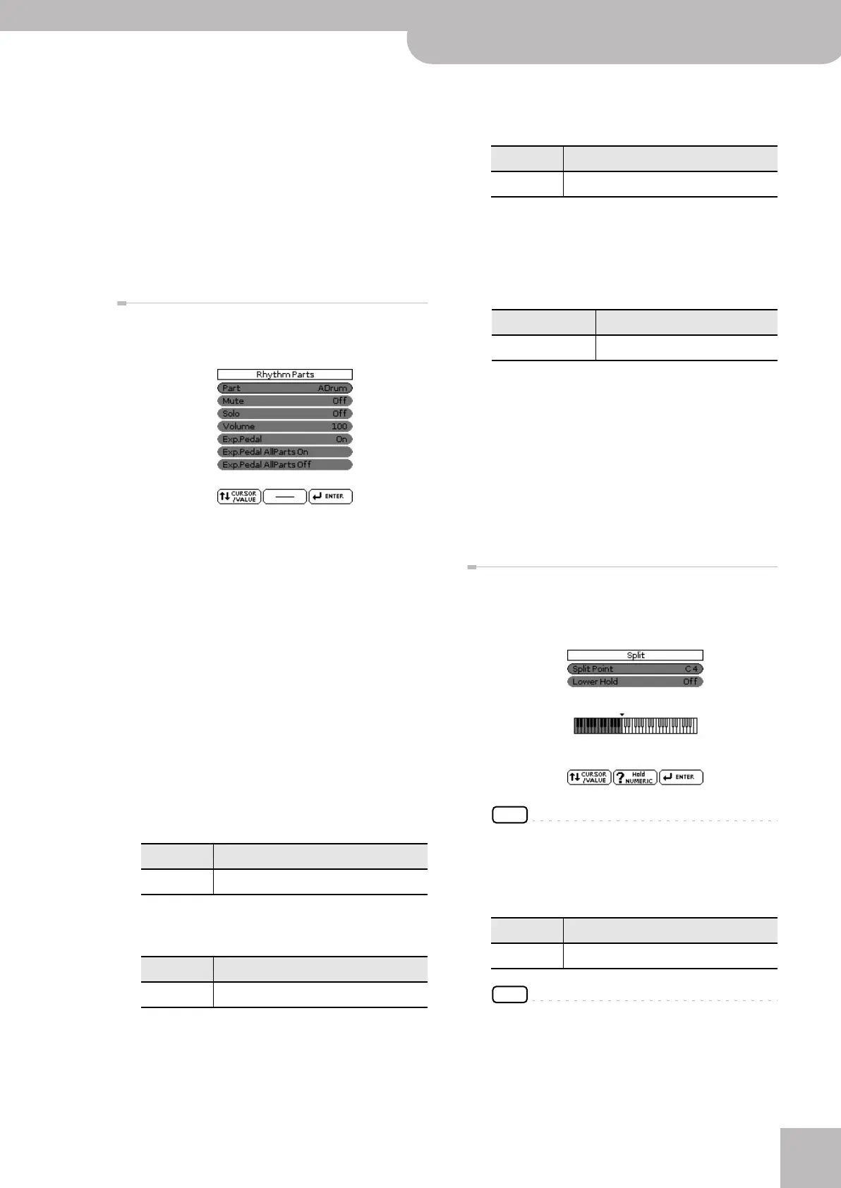 Page #61 background image