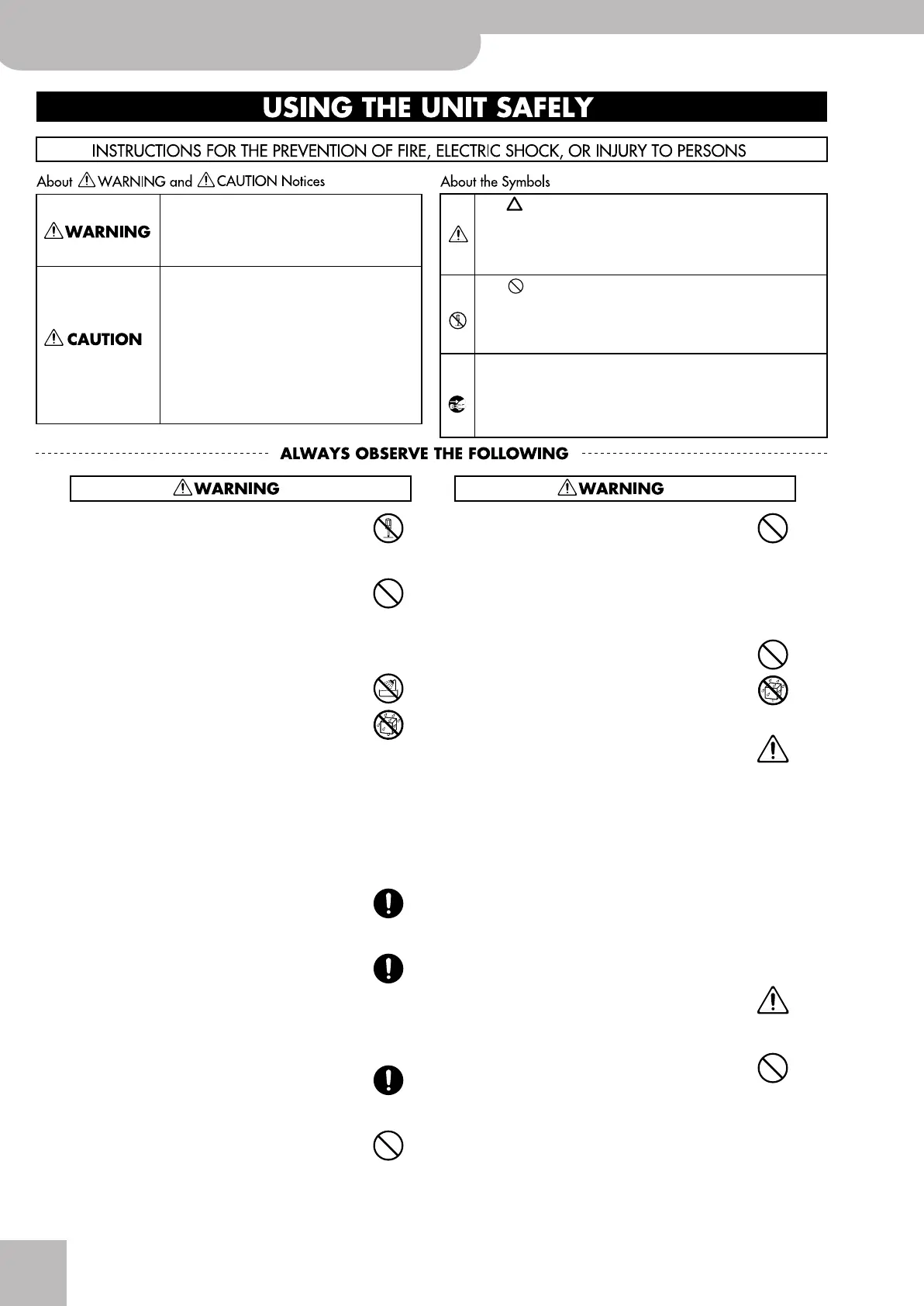 Page #4 background image